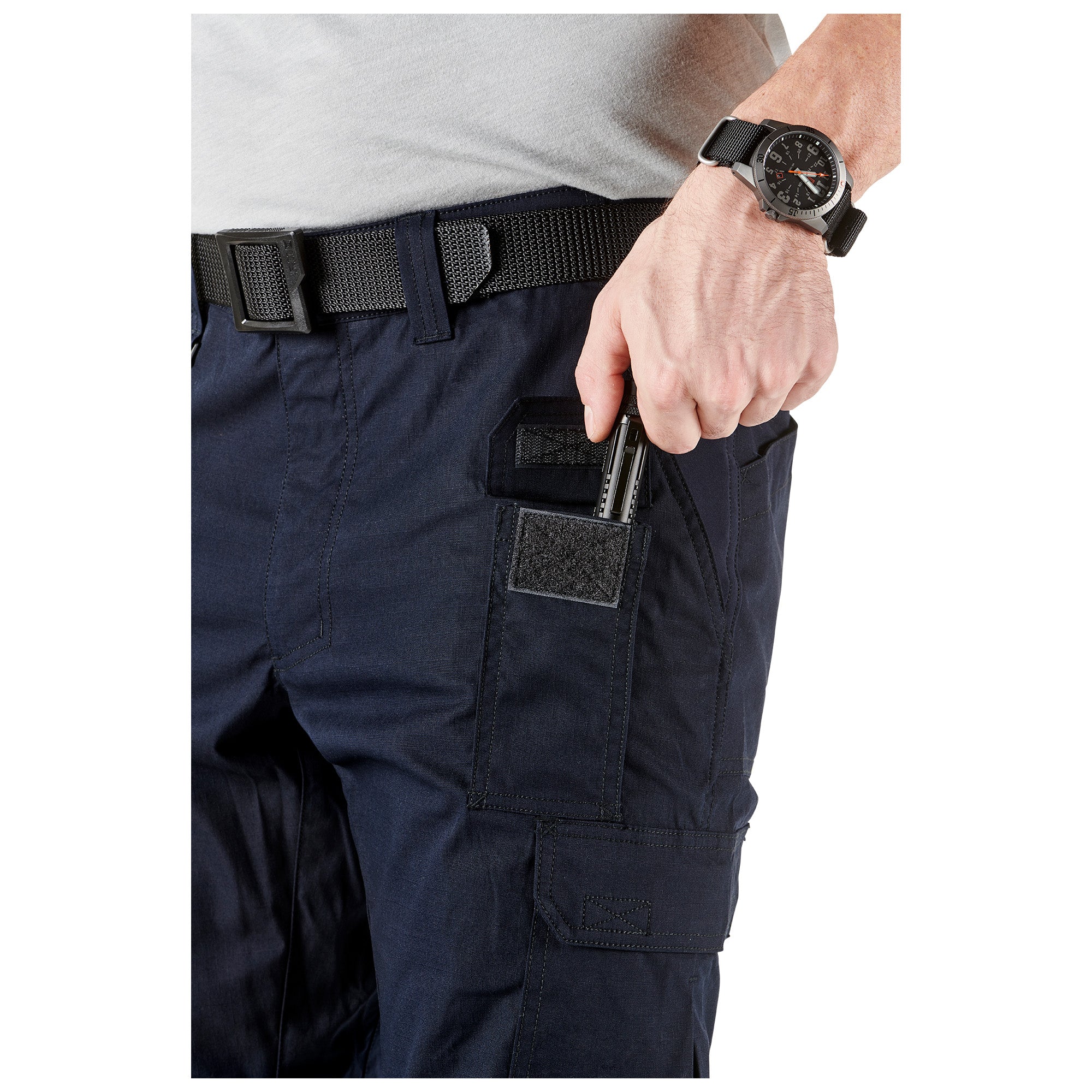 Tactical Gear