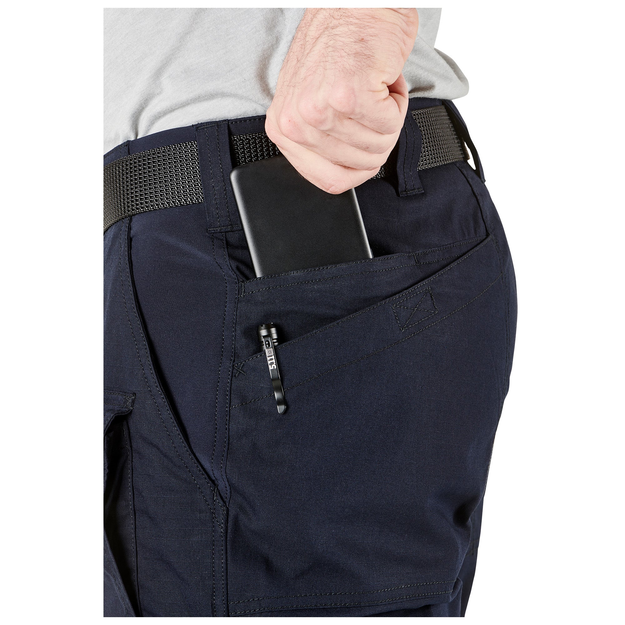 Tactical Gear