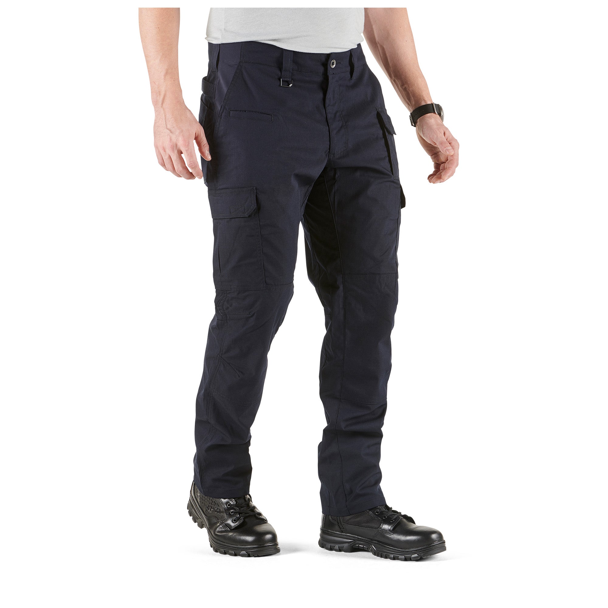Tactical Gear