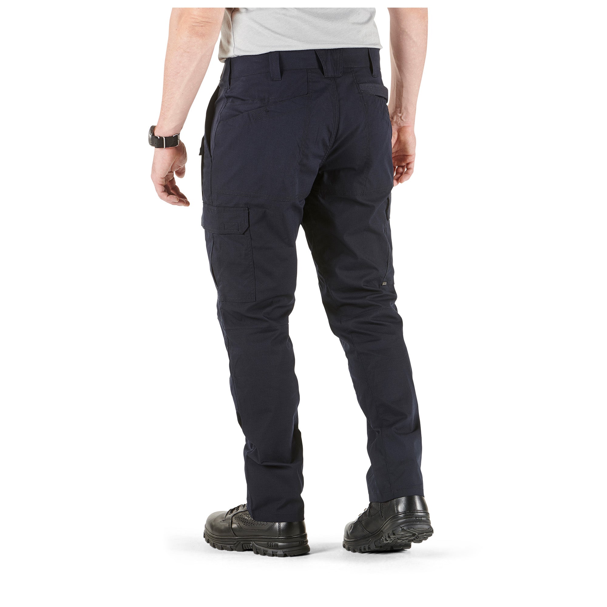 Tactical Gear