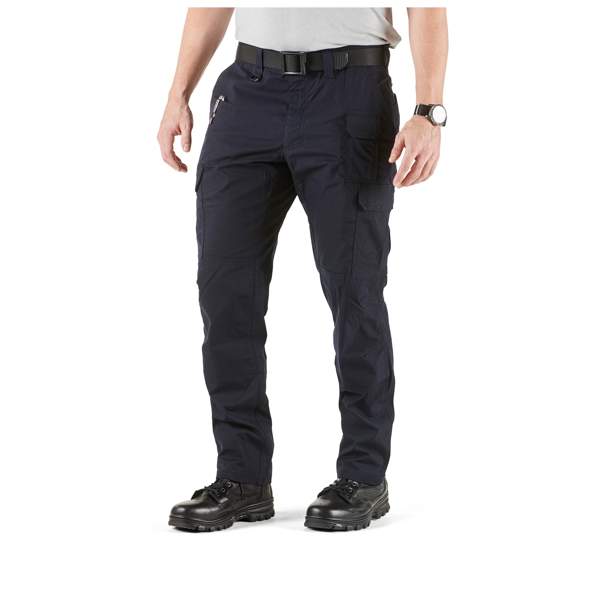 Tactical Gear