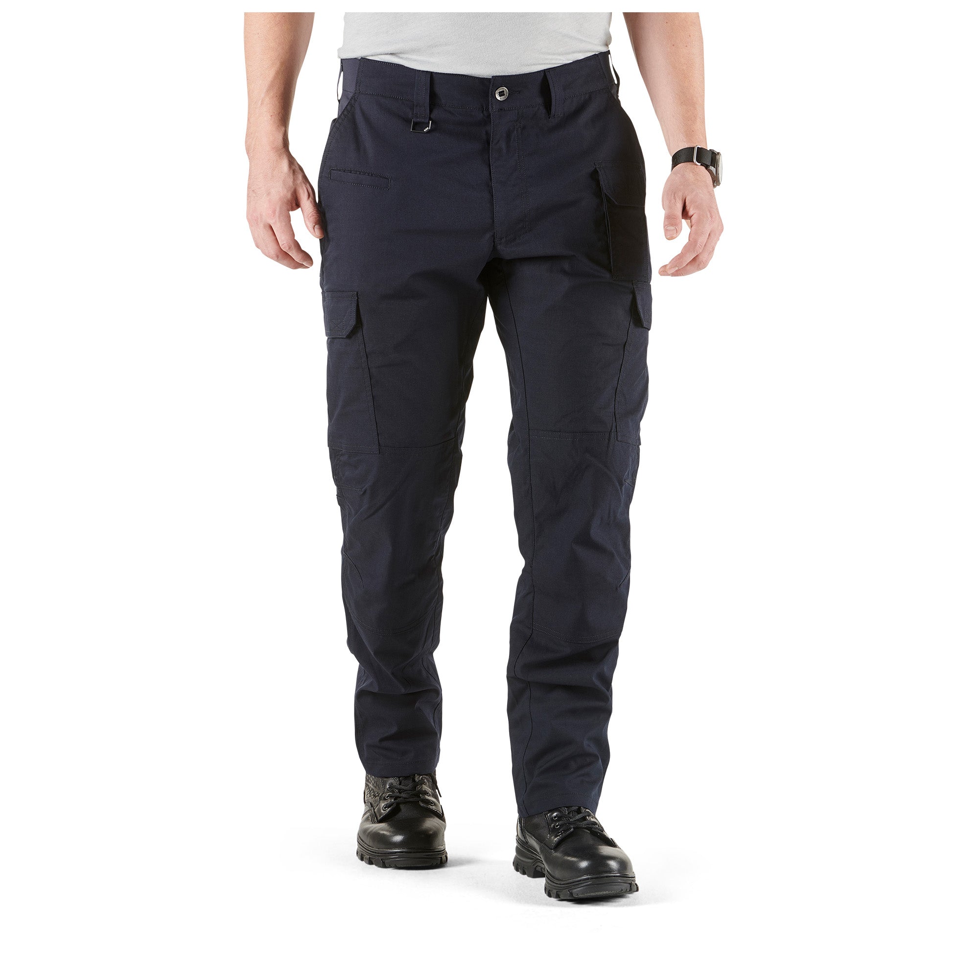 Tactical Gear