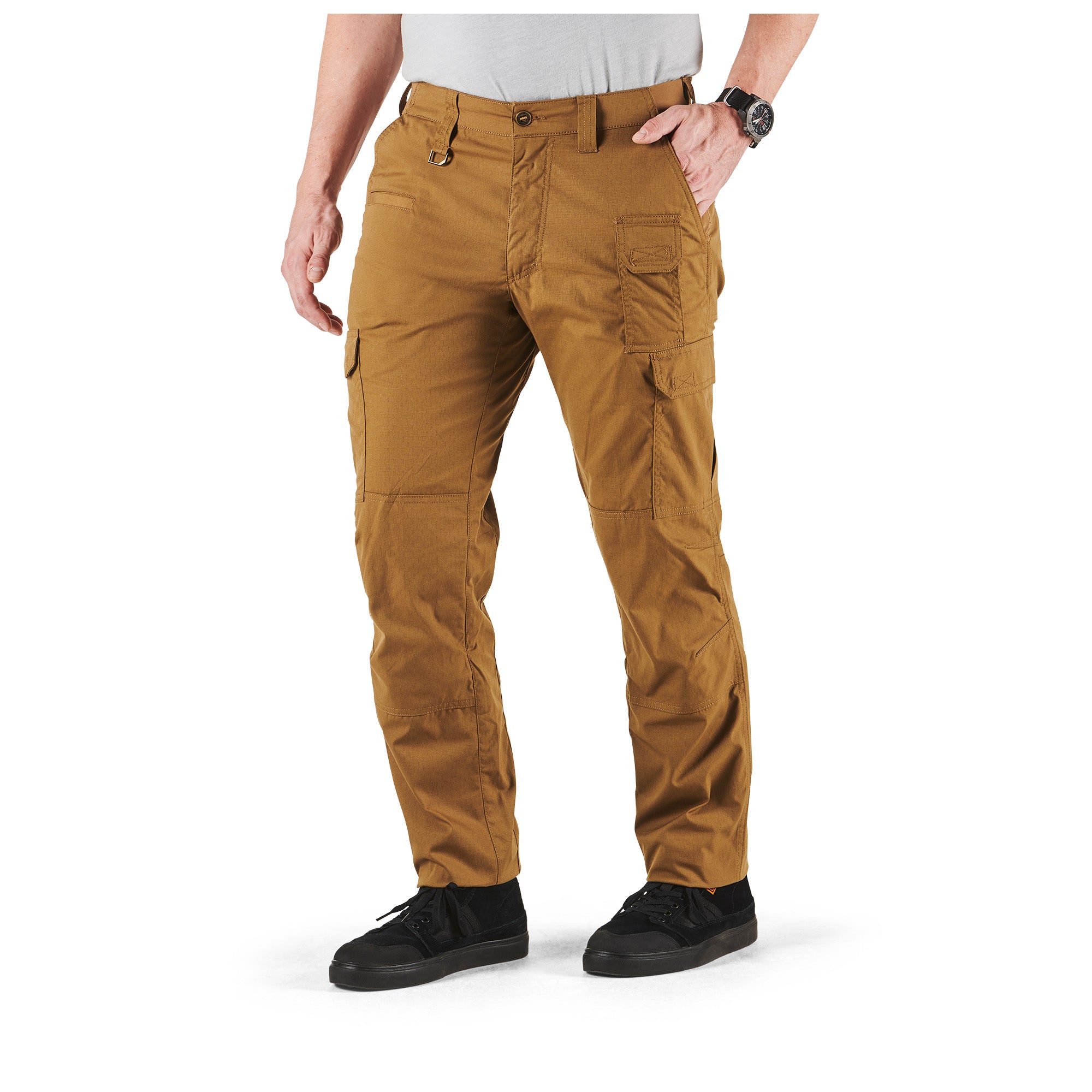Tactical Gear