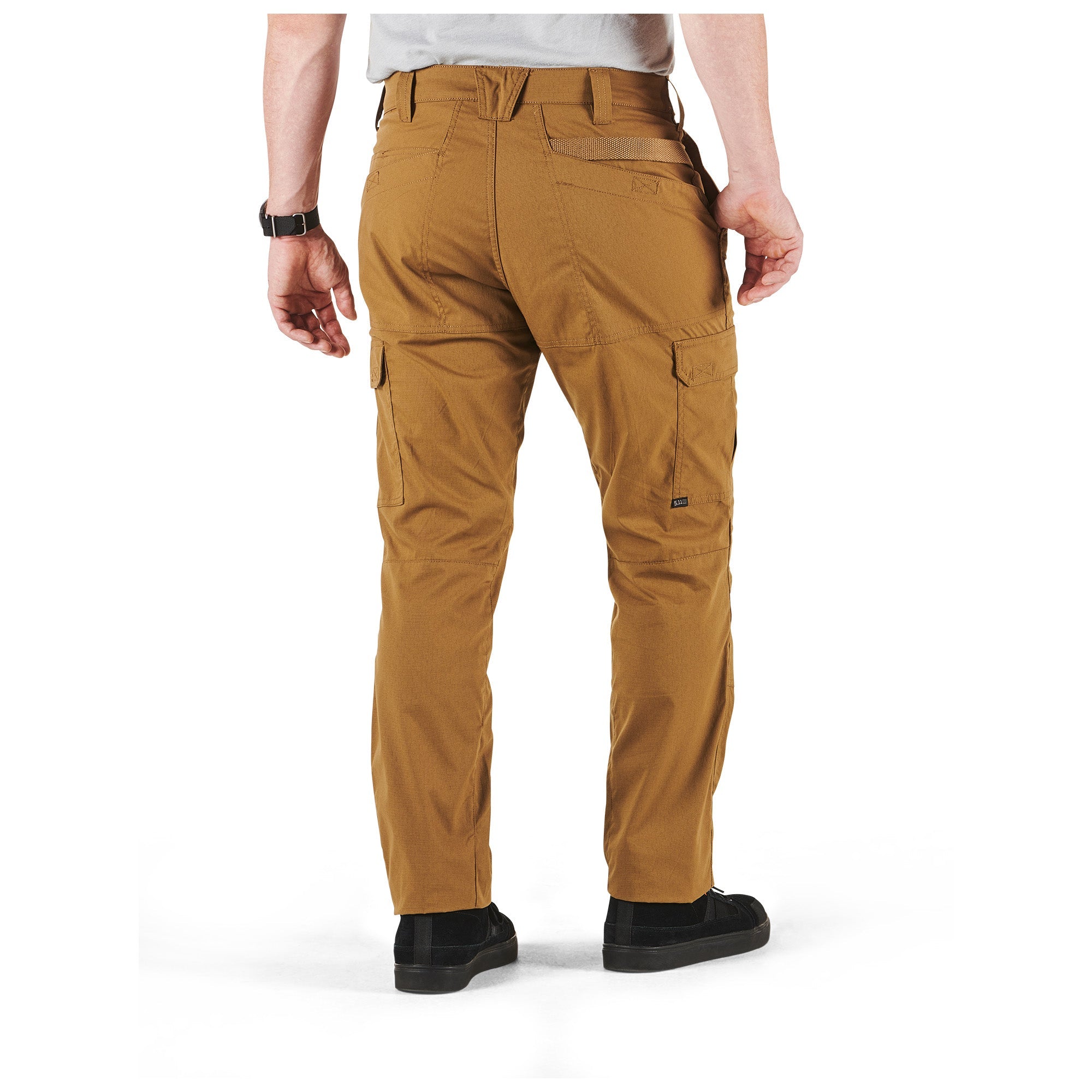 Tactical Gear