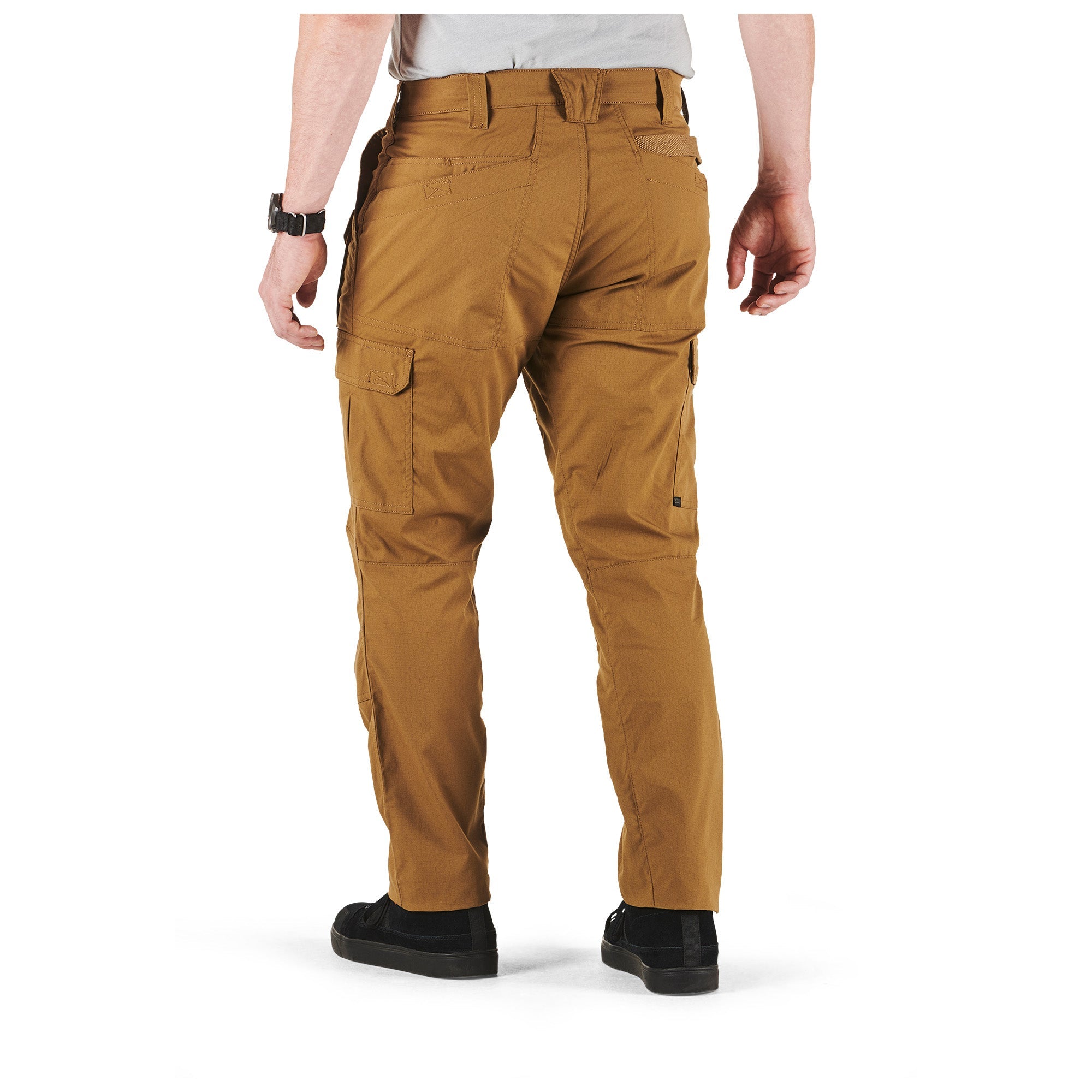 Tactical Gear