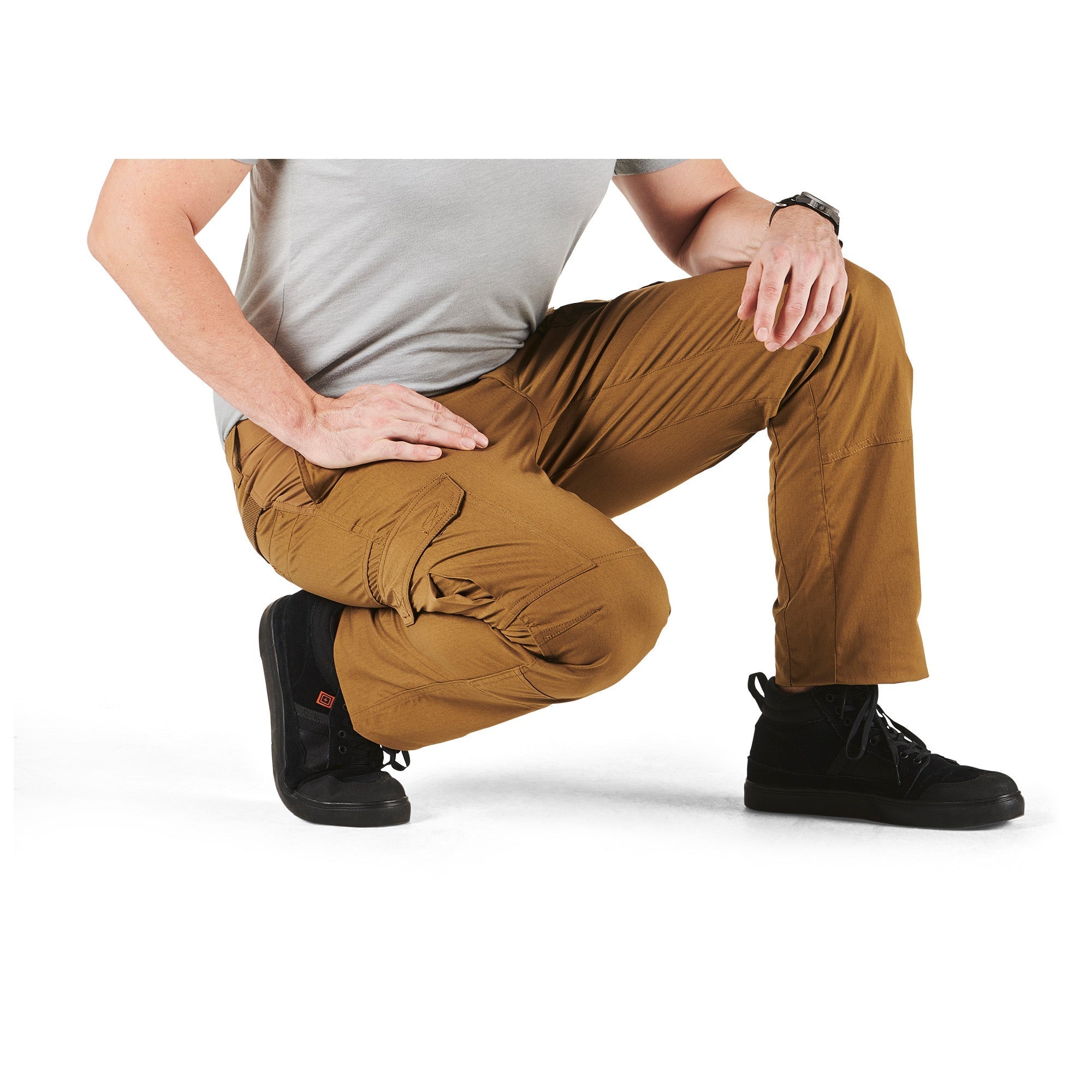 Tactical Gear