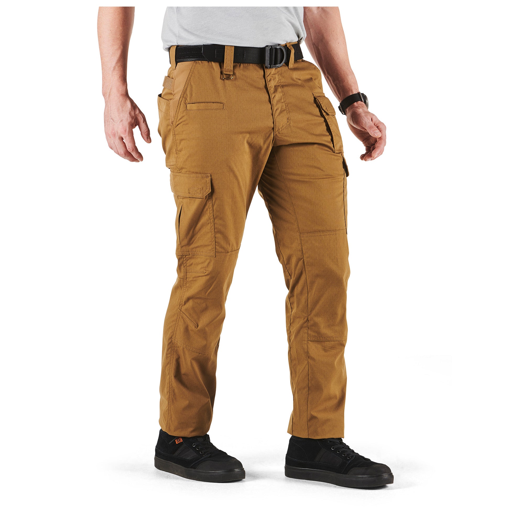 Tactical Gear