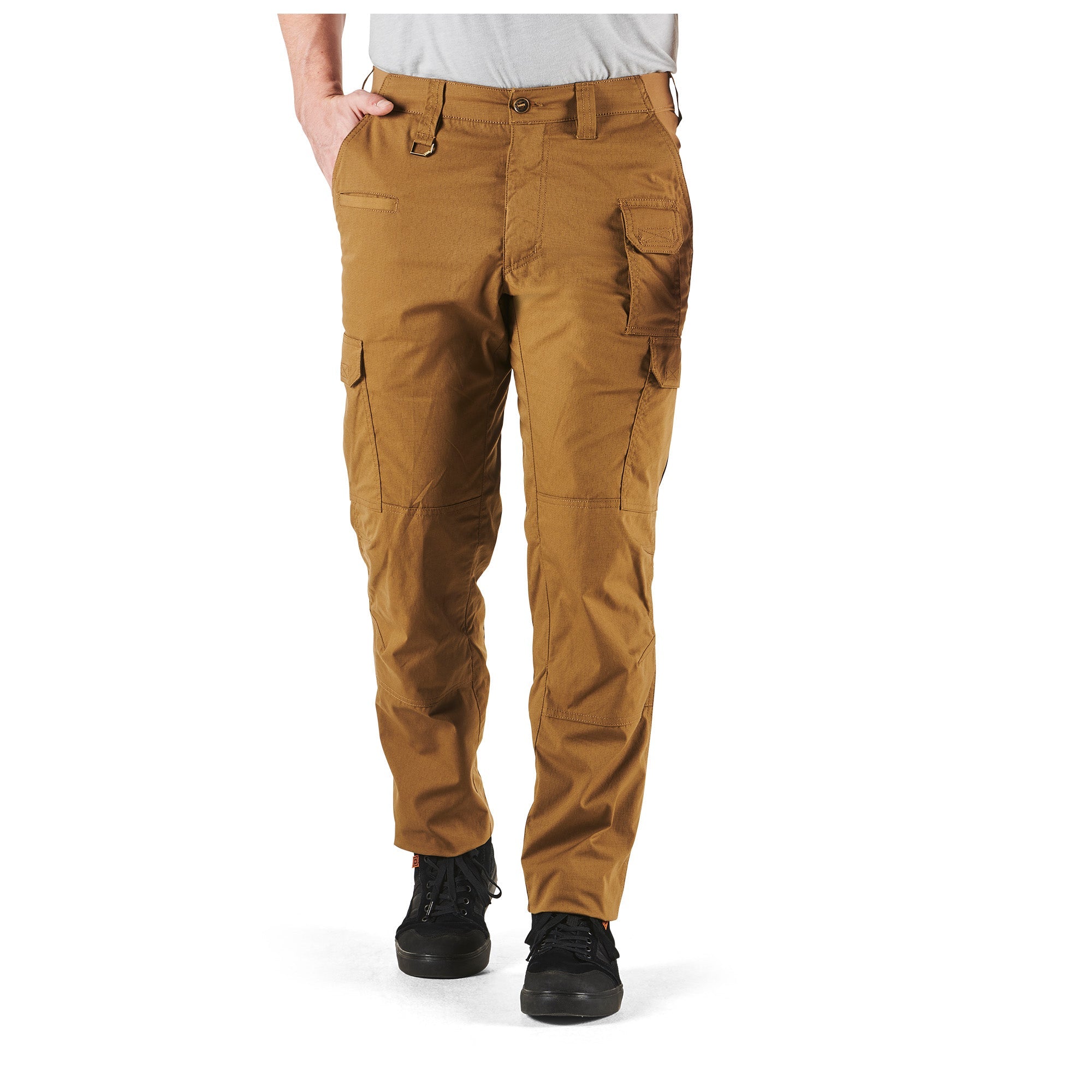 Tactical Gear