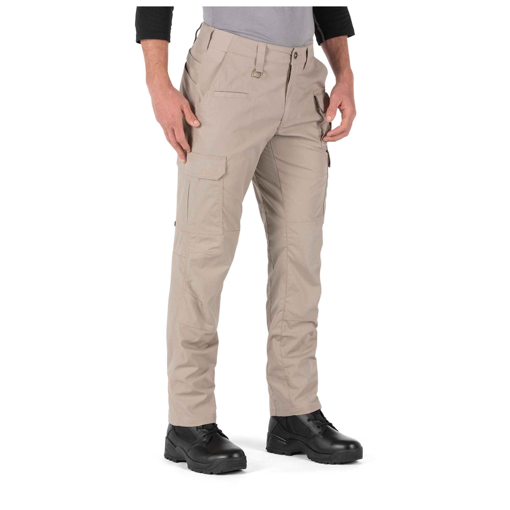 Tactical Gear