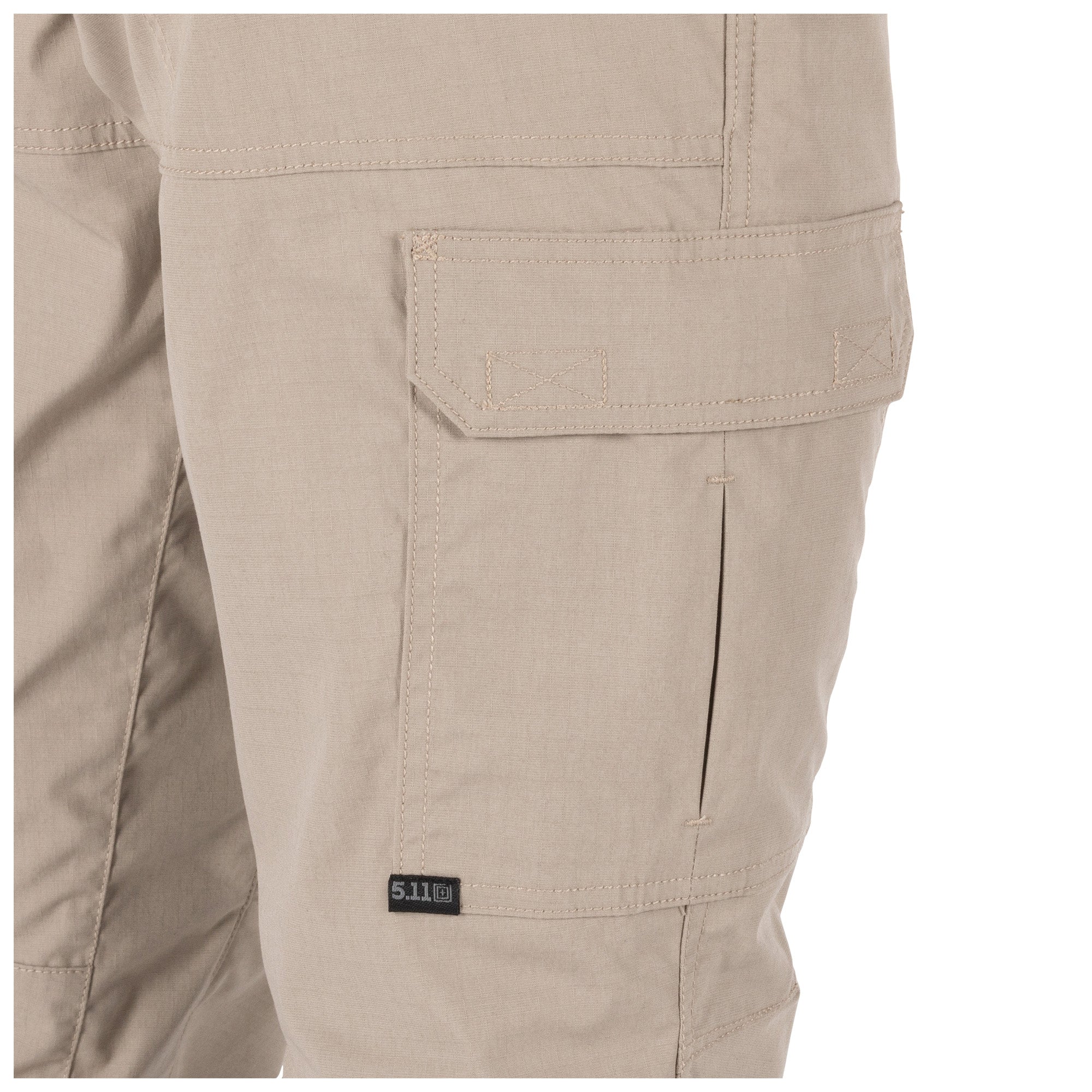 Tactical Gear