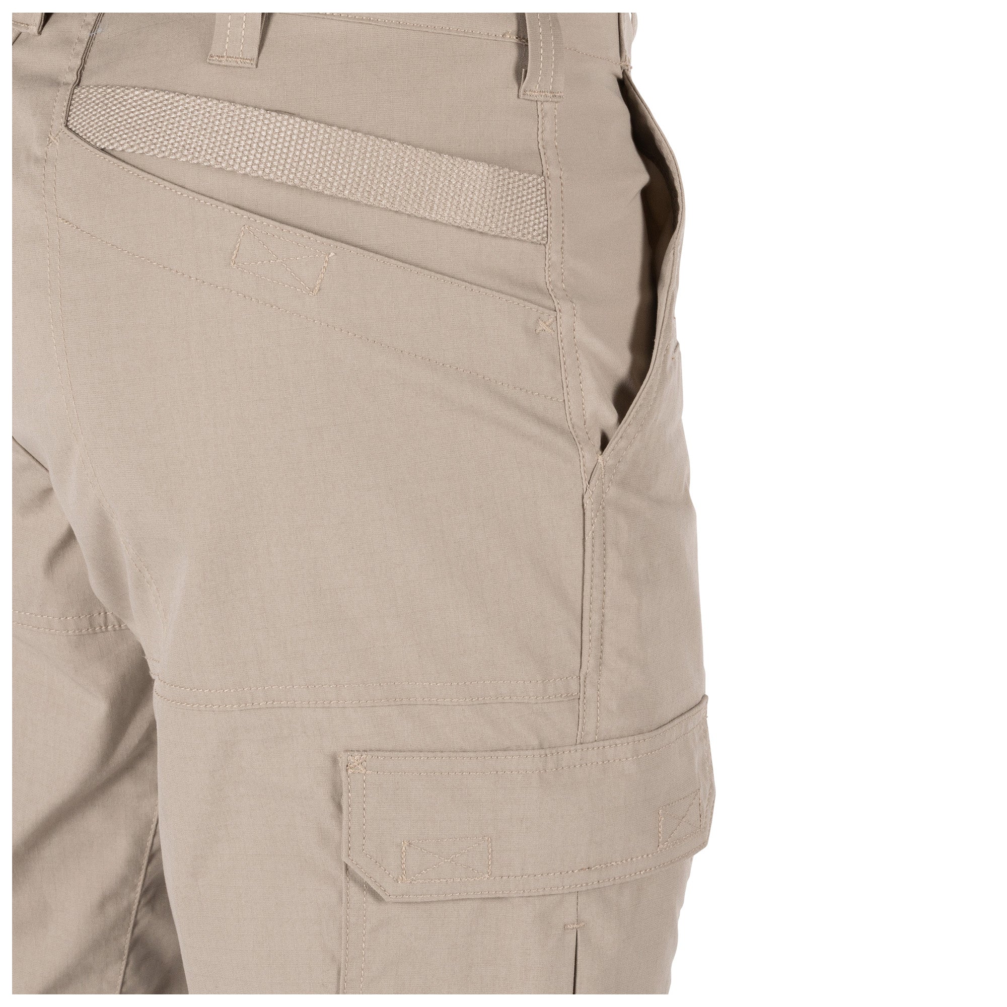 Tactical Gear