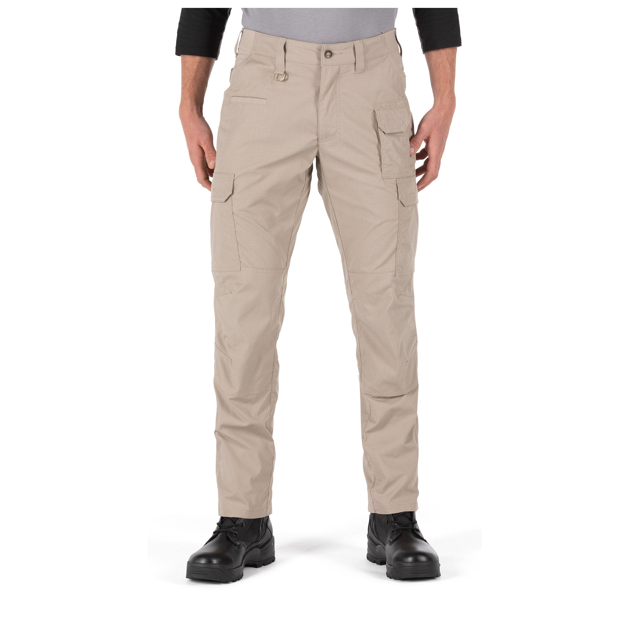 Tactical Gear