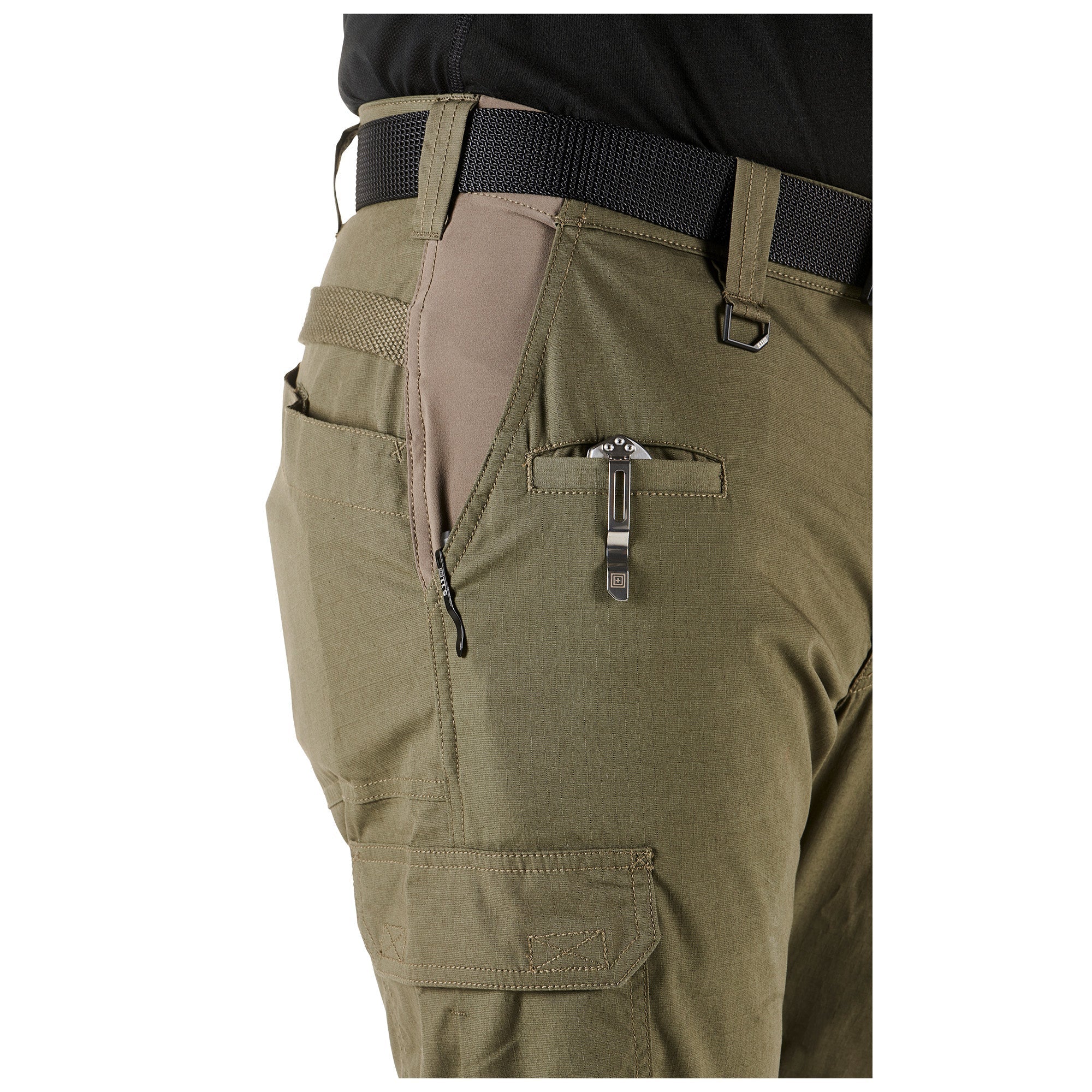 Tactical Gear