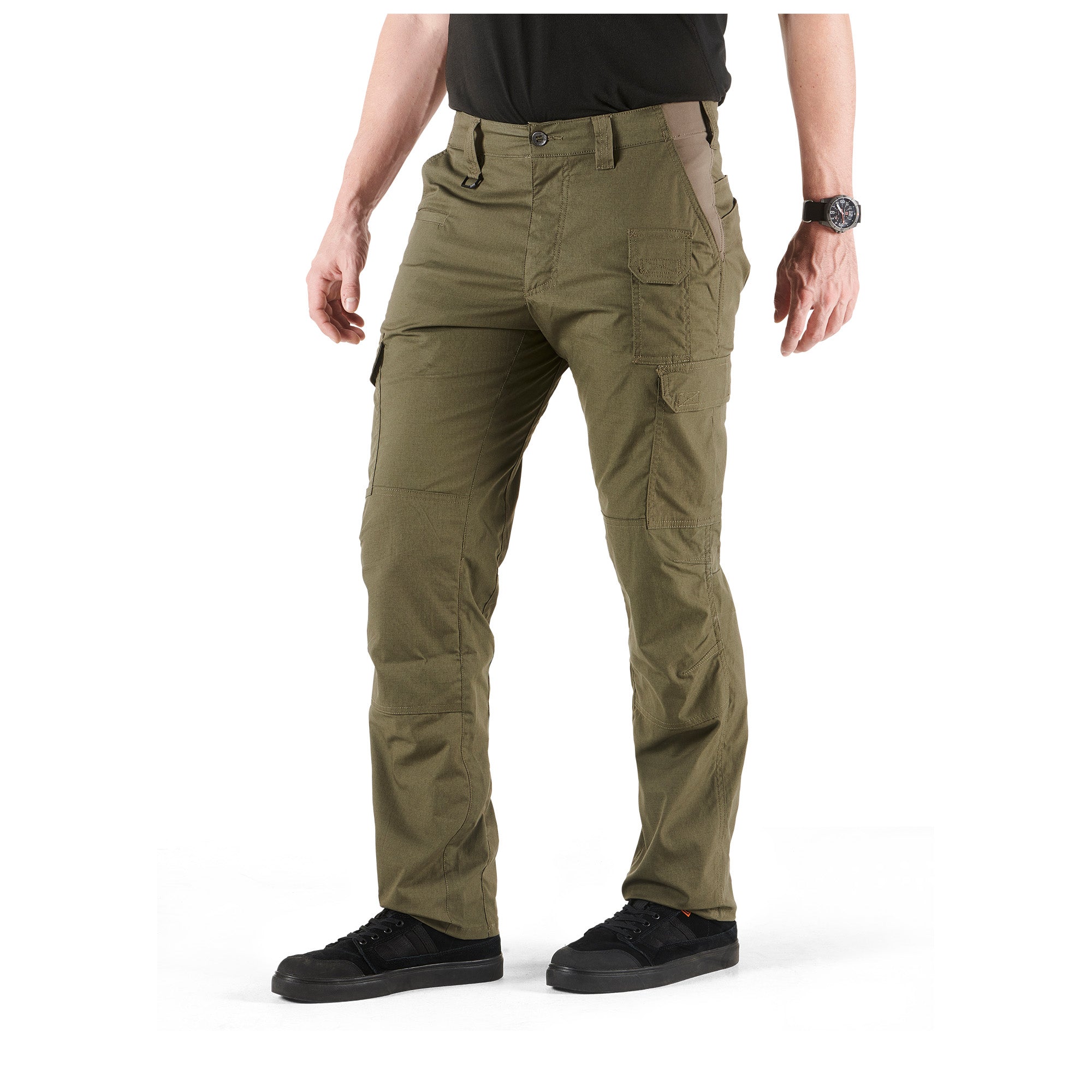 Tactical Gear