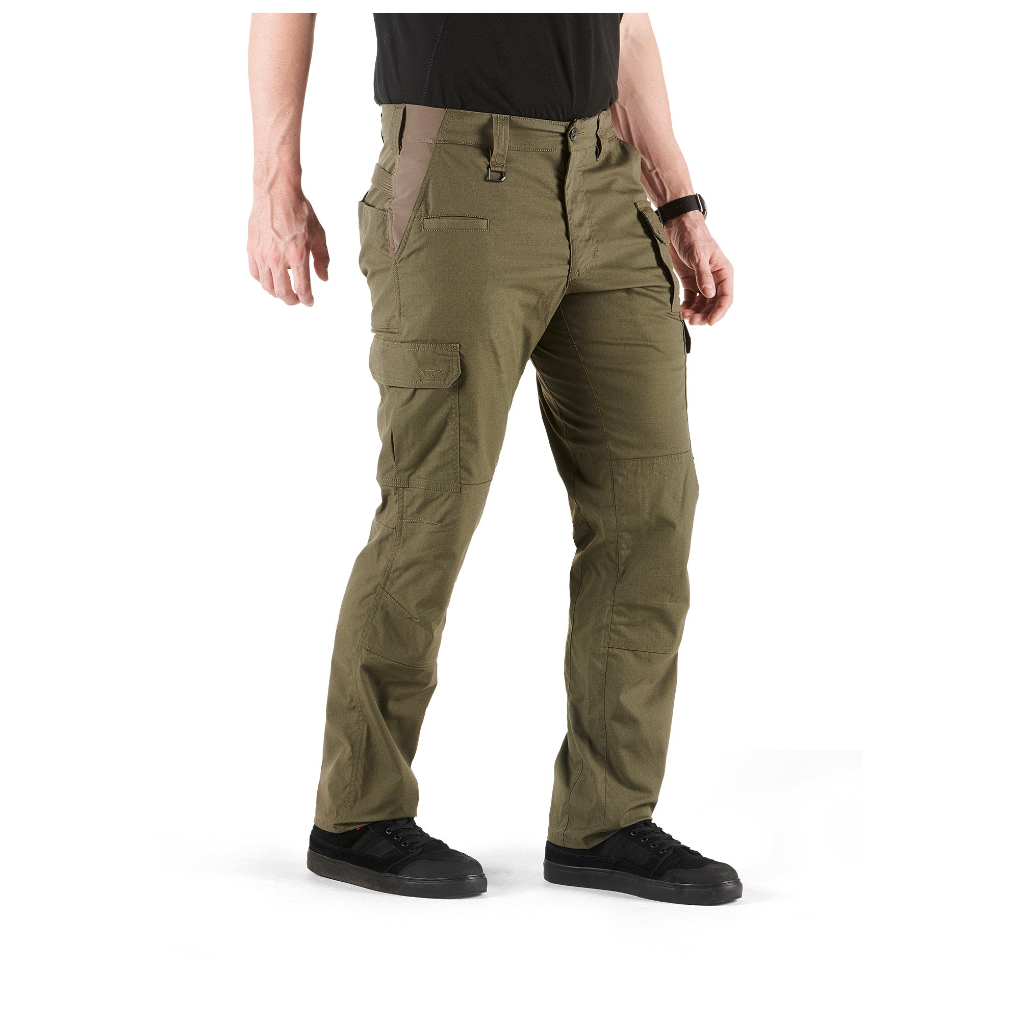 Tactical Gear