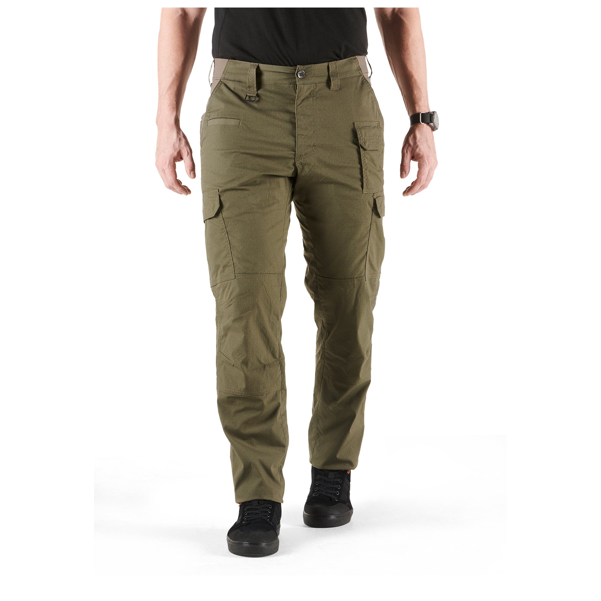Tactical Gear