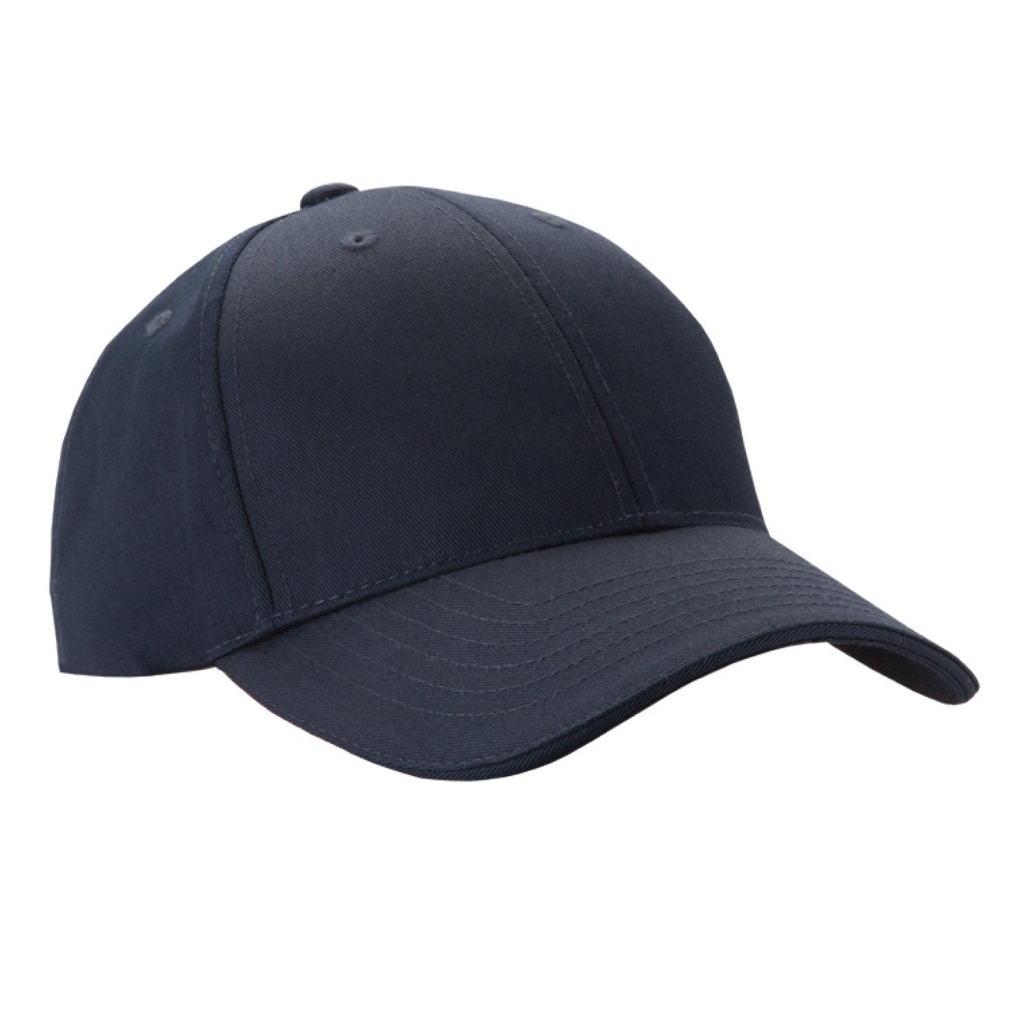 Tactical Gear