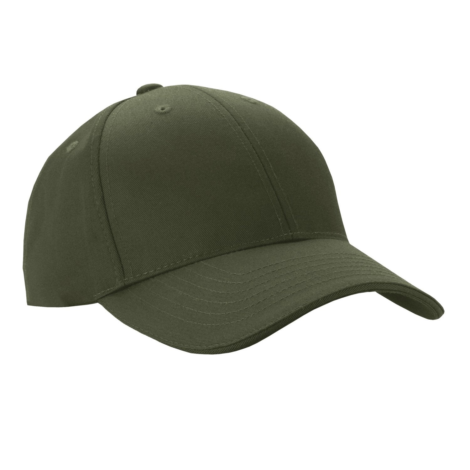 Tactical Gear