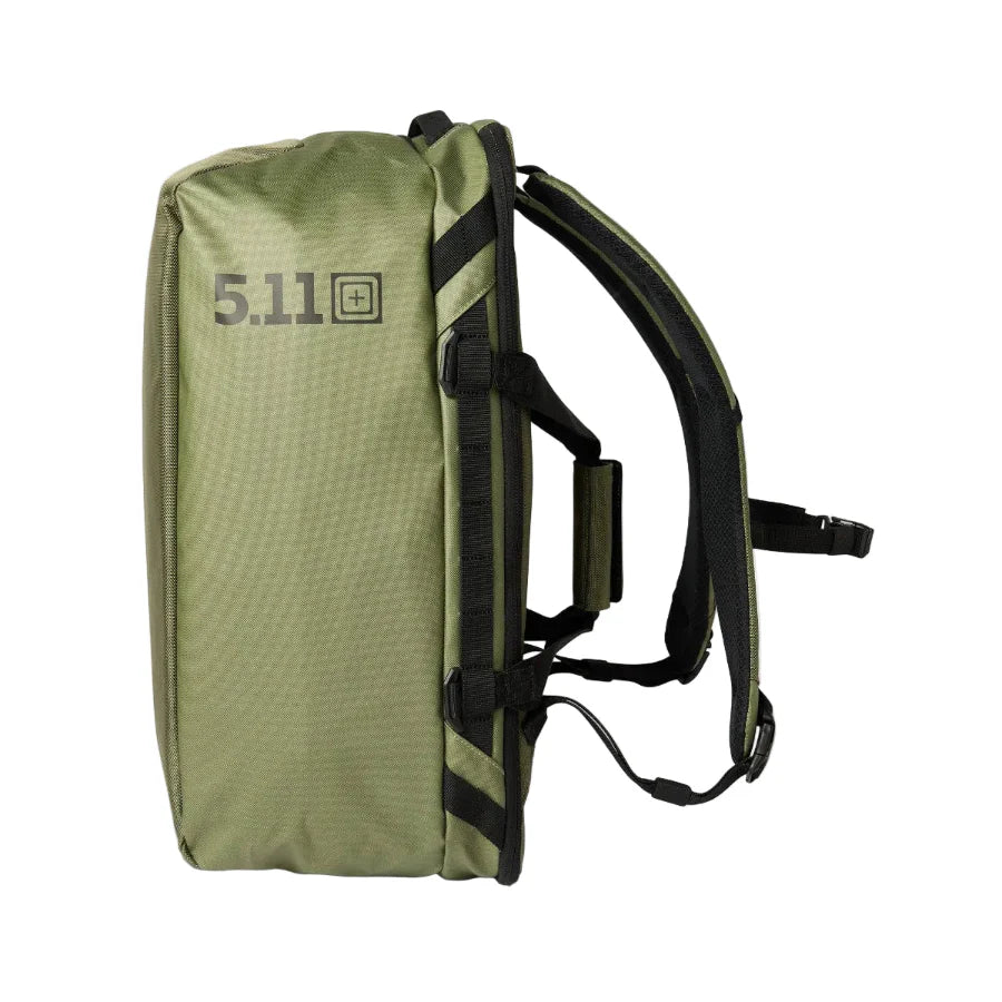 Tactical Gear