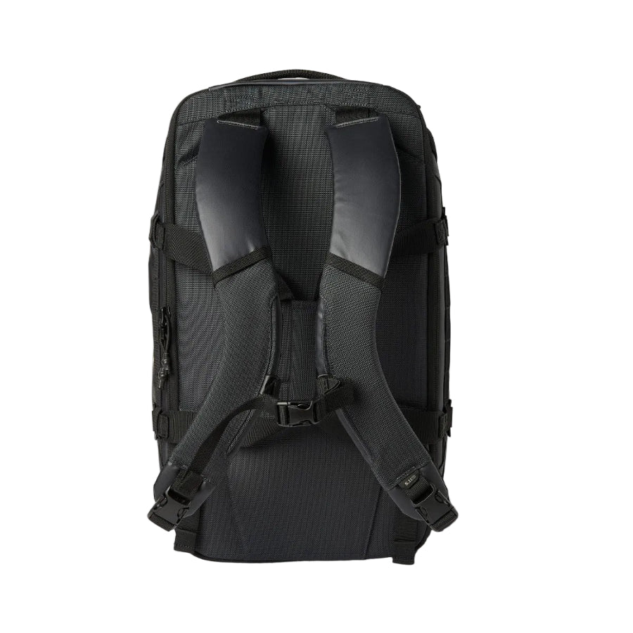 Tactical Gear