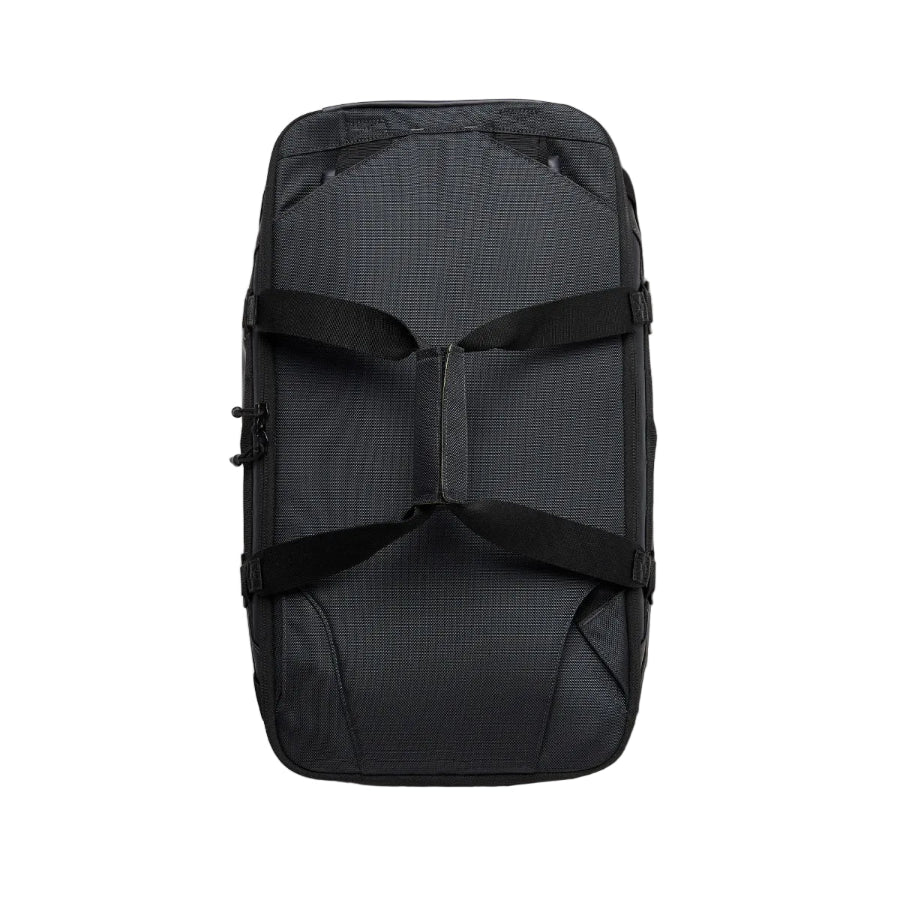 Tactical Gear