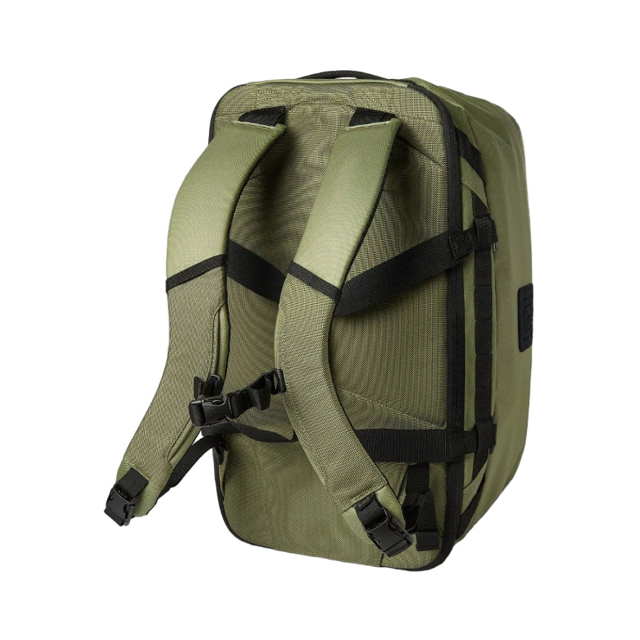 Tactical Gear