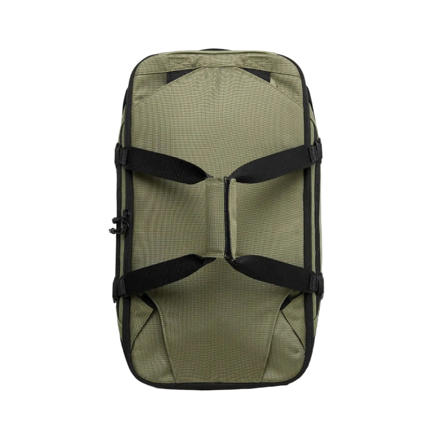 Tactical Gear