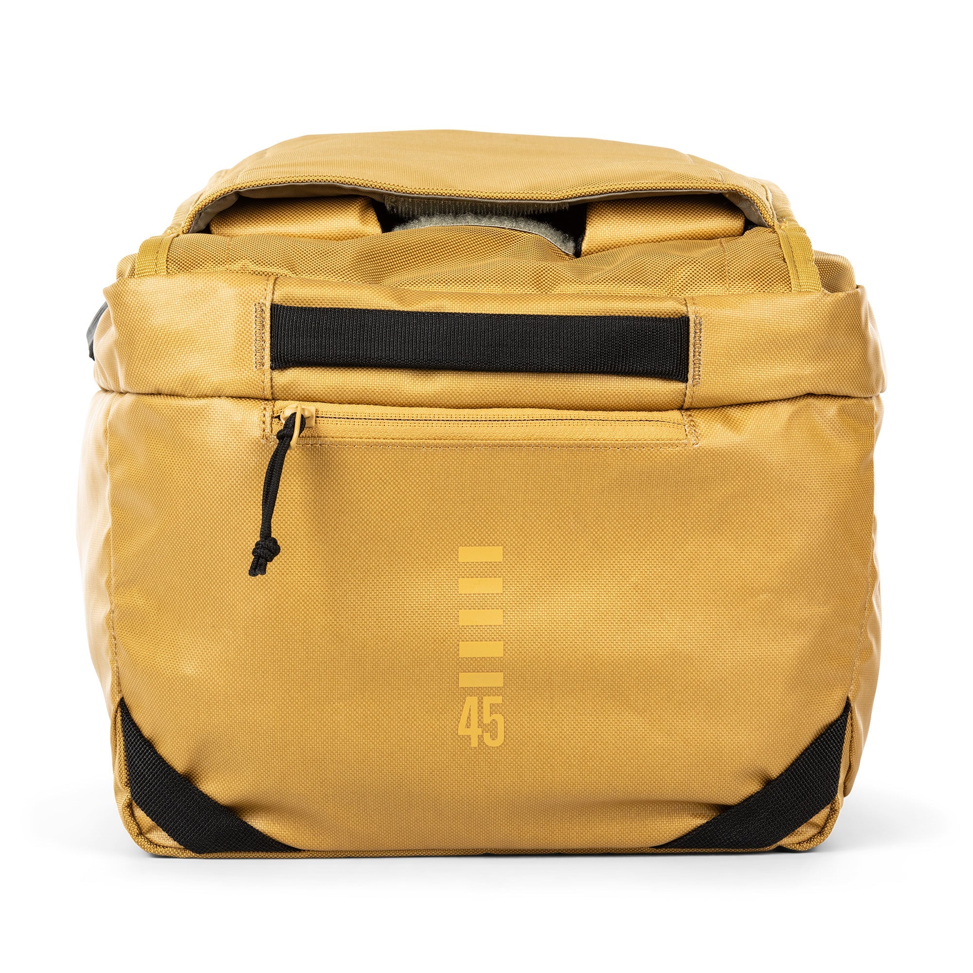 5.11 Tactical AllHaula Duffel 45L Outdoor Tactical Australia