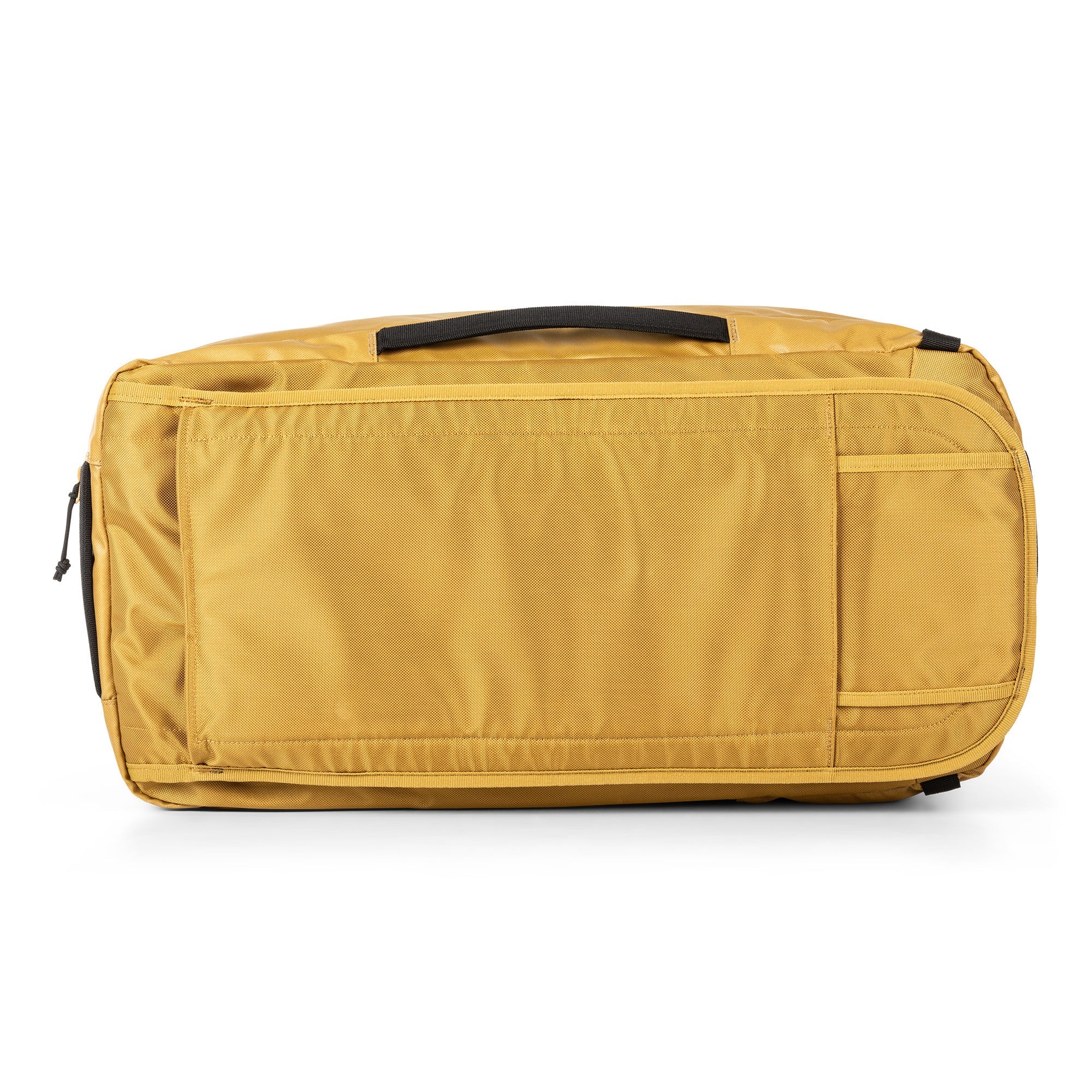 5.11 Tactical AllHaula Duffel 45L Outdoor Tactical Australia