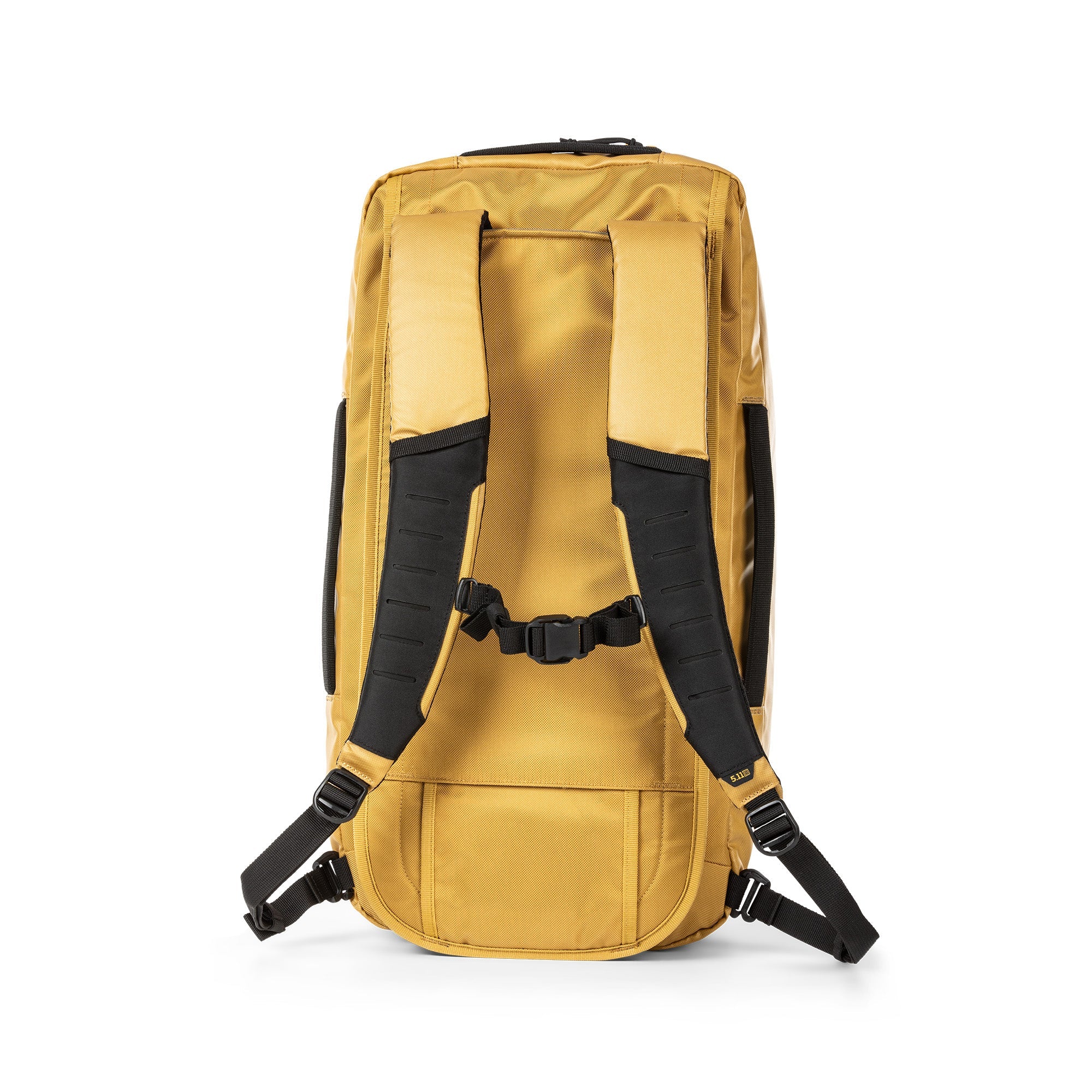 5.11 Tactical AllHaula Duffel 45L Outdoor Tactical Australia