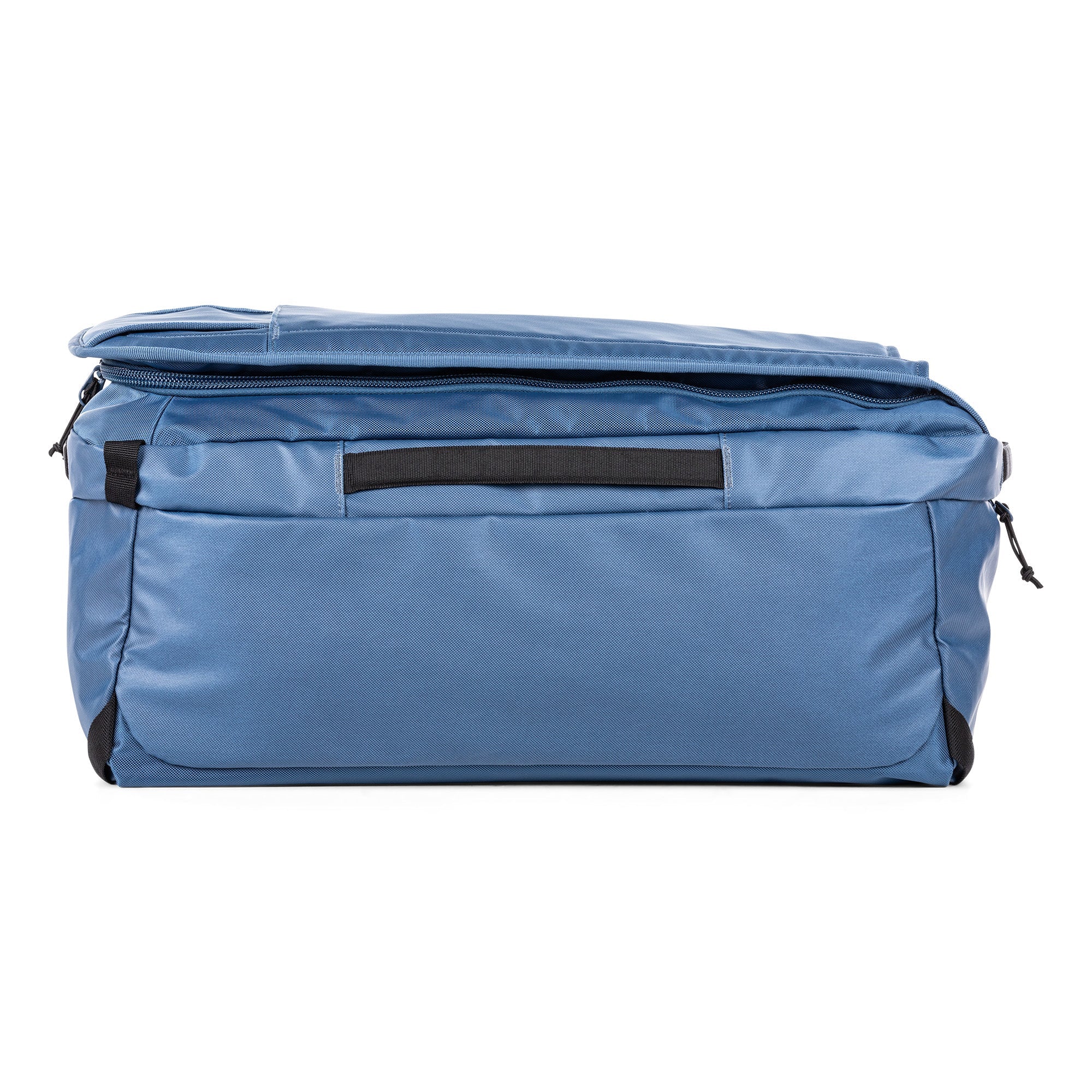 5.11 Tactical AllHaula Duffel 45L Outdoor Tactical Australia