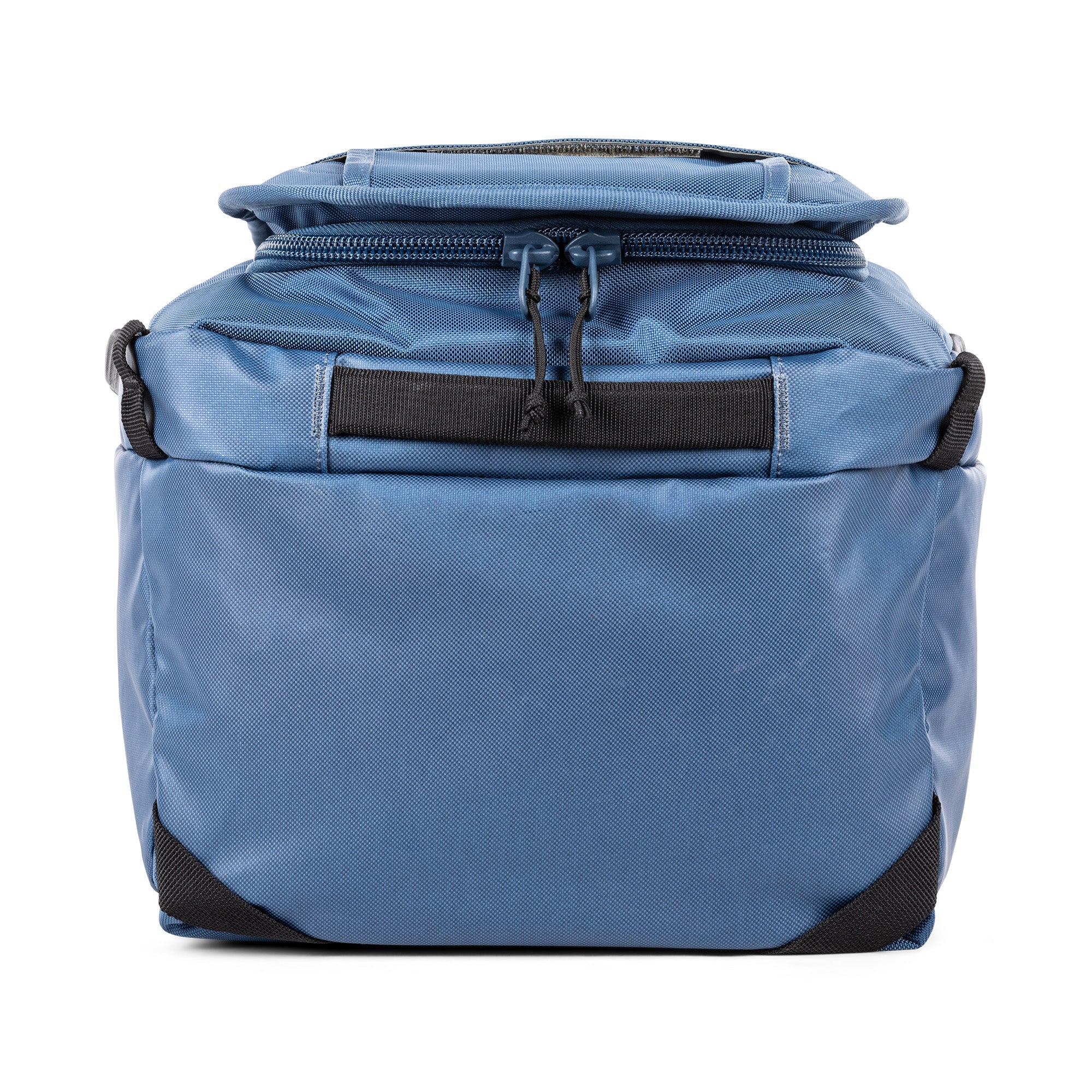 5.11 Tactical AllHaula Duffel 45L Outdoor Tactical Australia