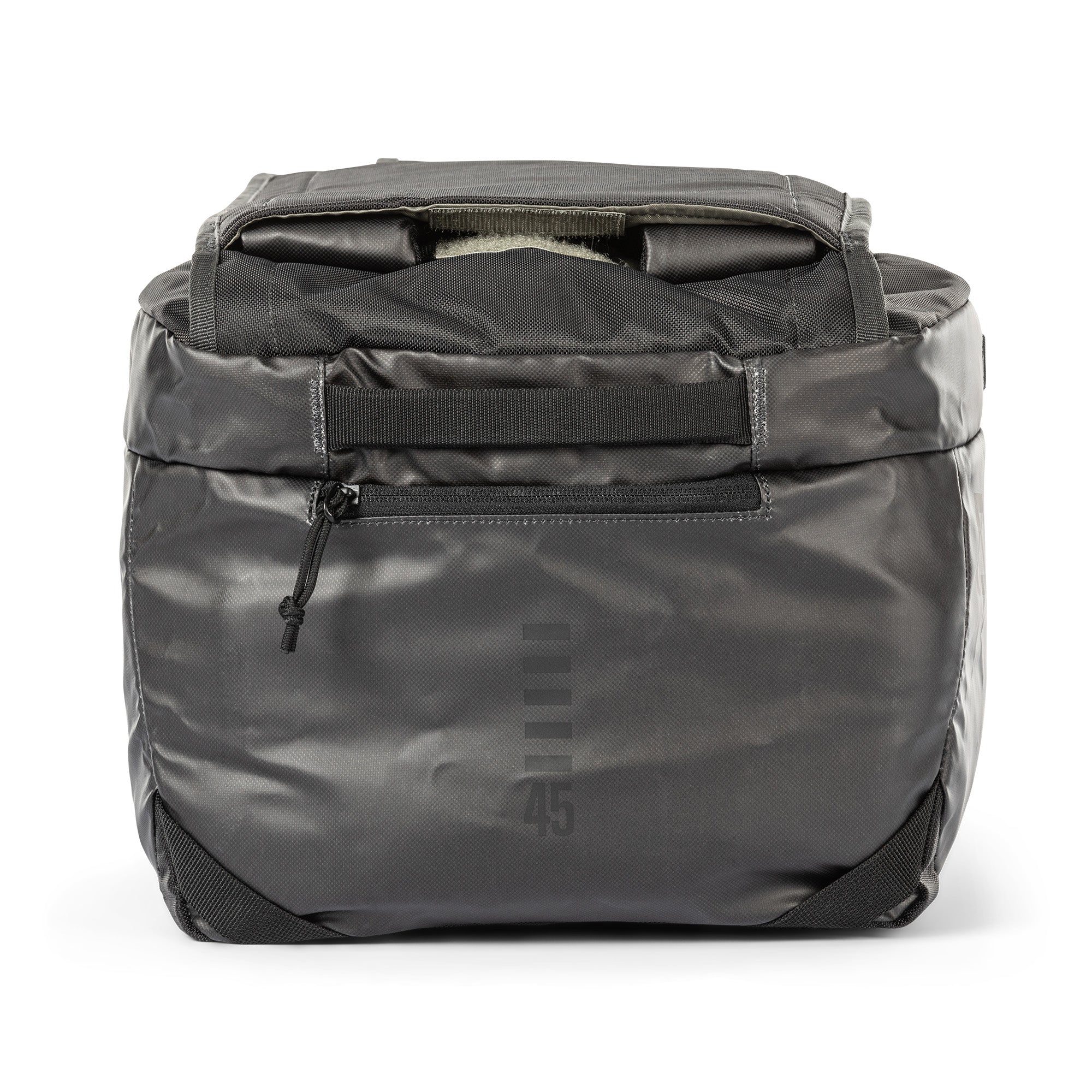 5.11 Tactical AllHaula Duffel 45L Outdoor Tactical Australia