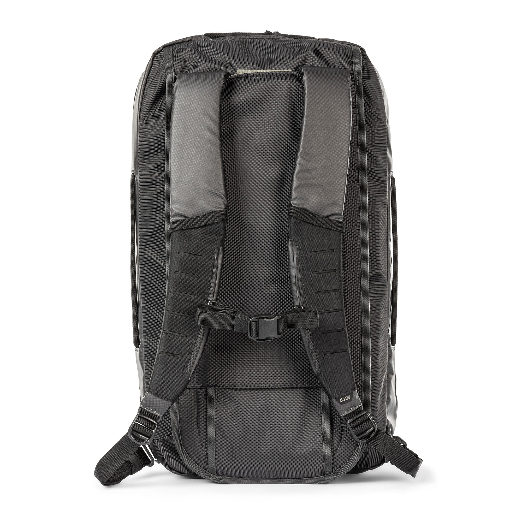 Tactical Gear