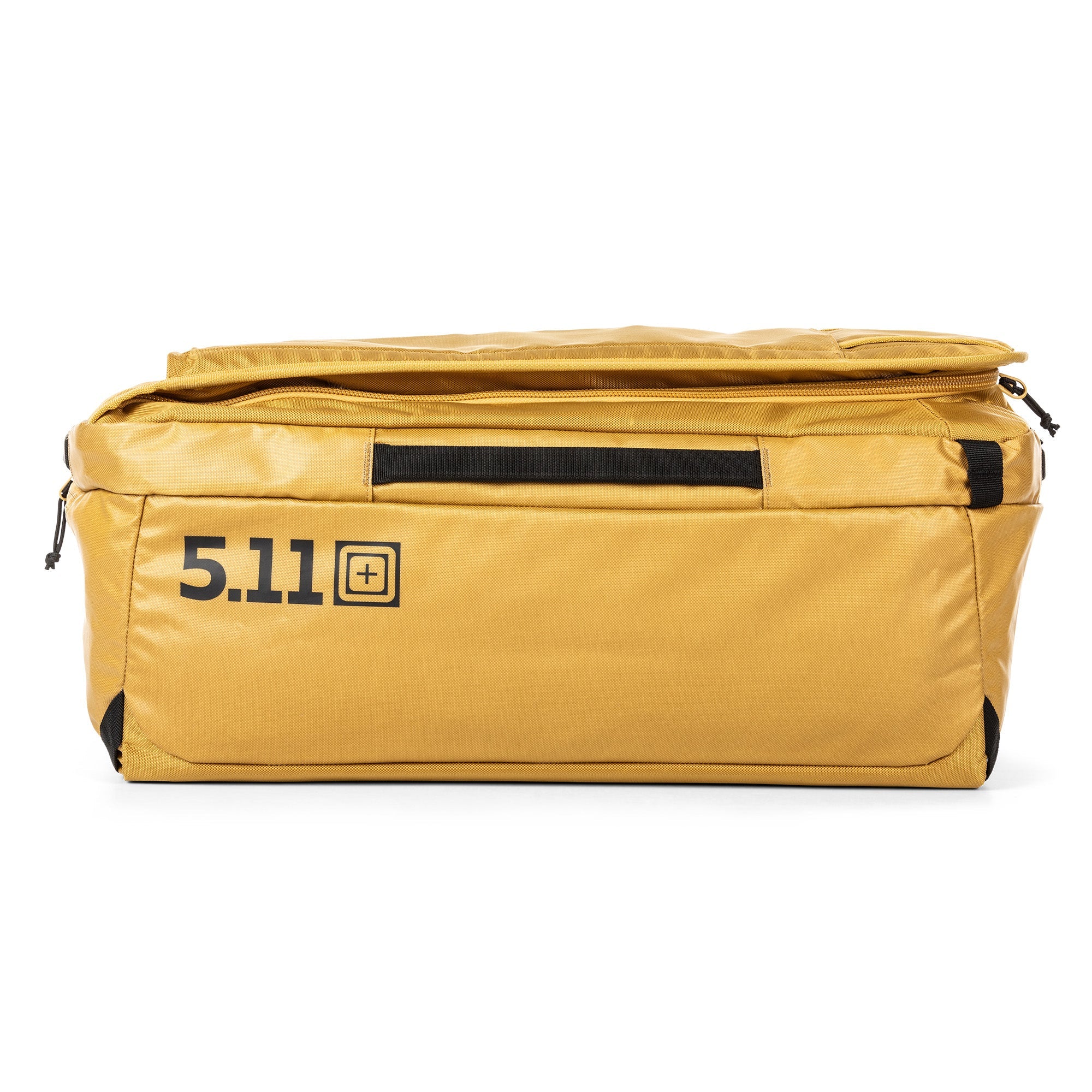 5.11 Tactical AllHaula Duffel 45L Outdoor Tactical Australia