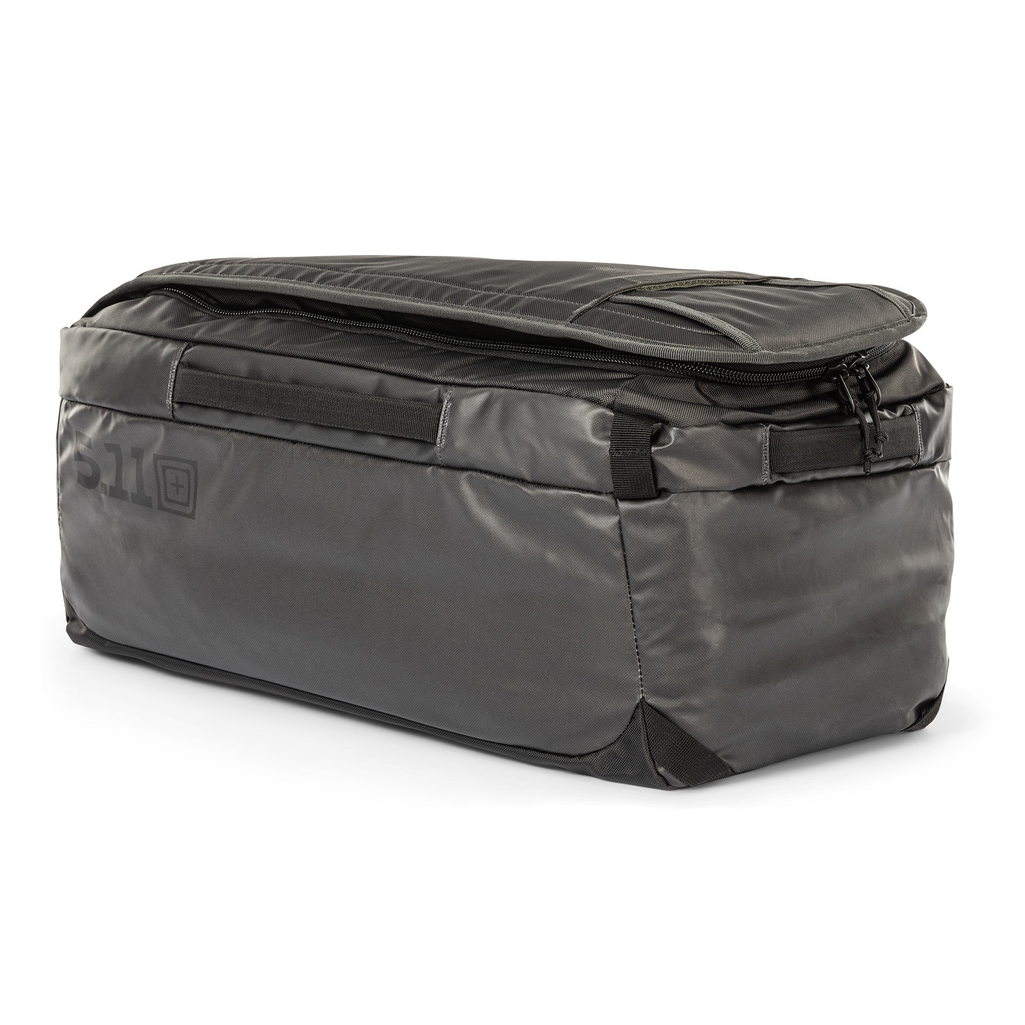 5.11 Tactical AllHaula Duffel 45L Volcanic Outdoor Tactical Australia