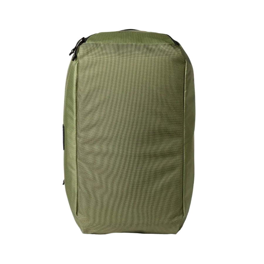 Tactical Gear