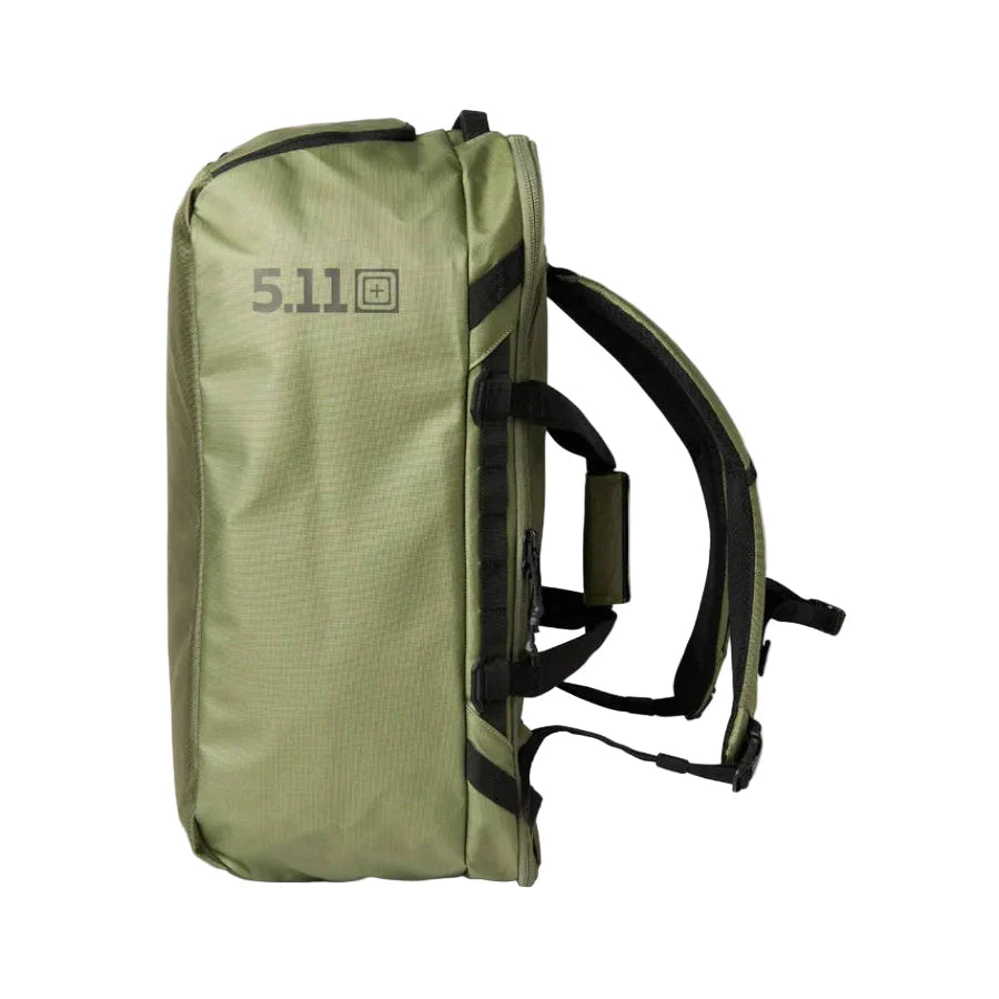 Tactical Gear