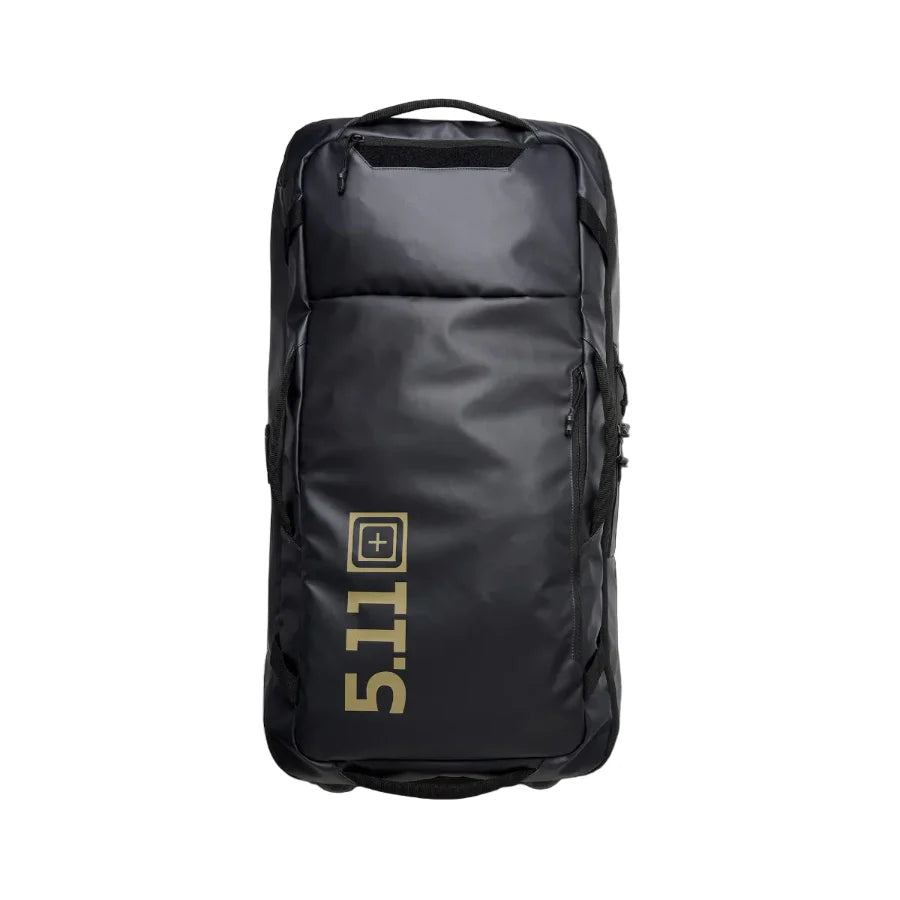 5.11 Tactical AllHaula Roller Bag 90L Volcanic