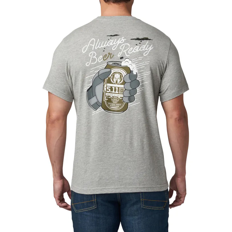 Tactical Gear