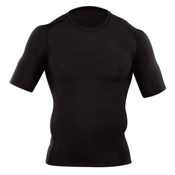 Tactical Gear