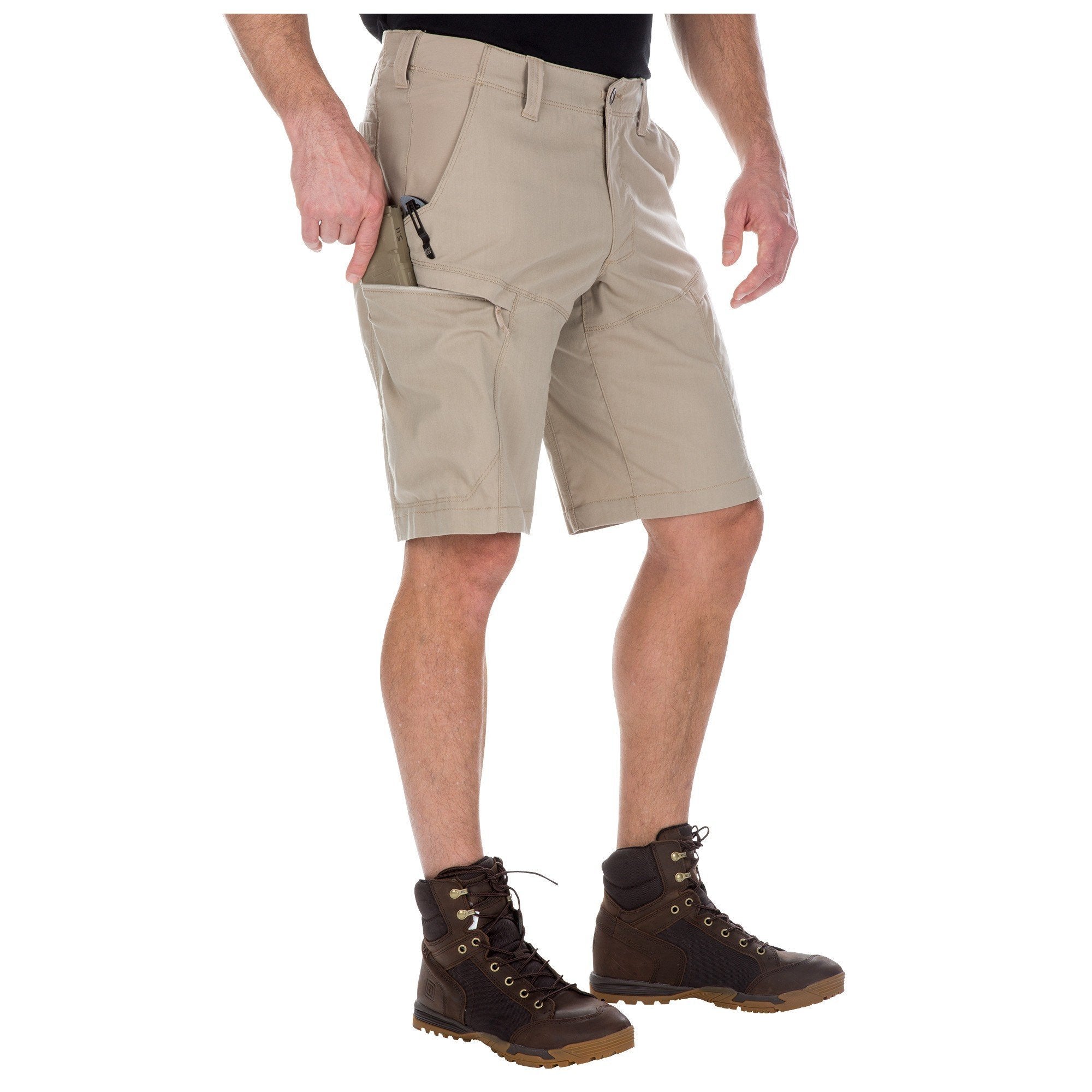 Tactical Gear