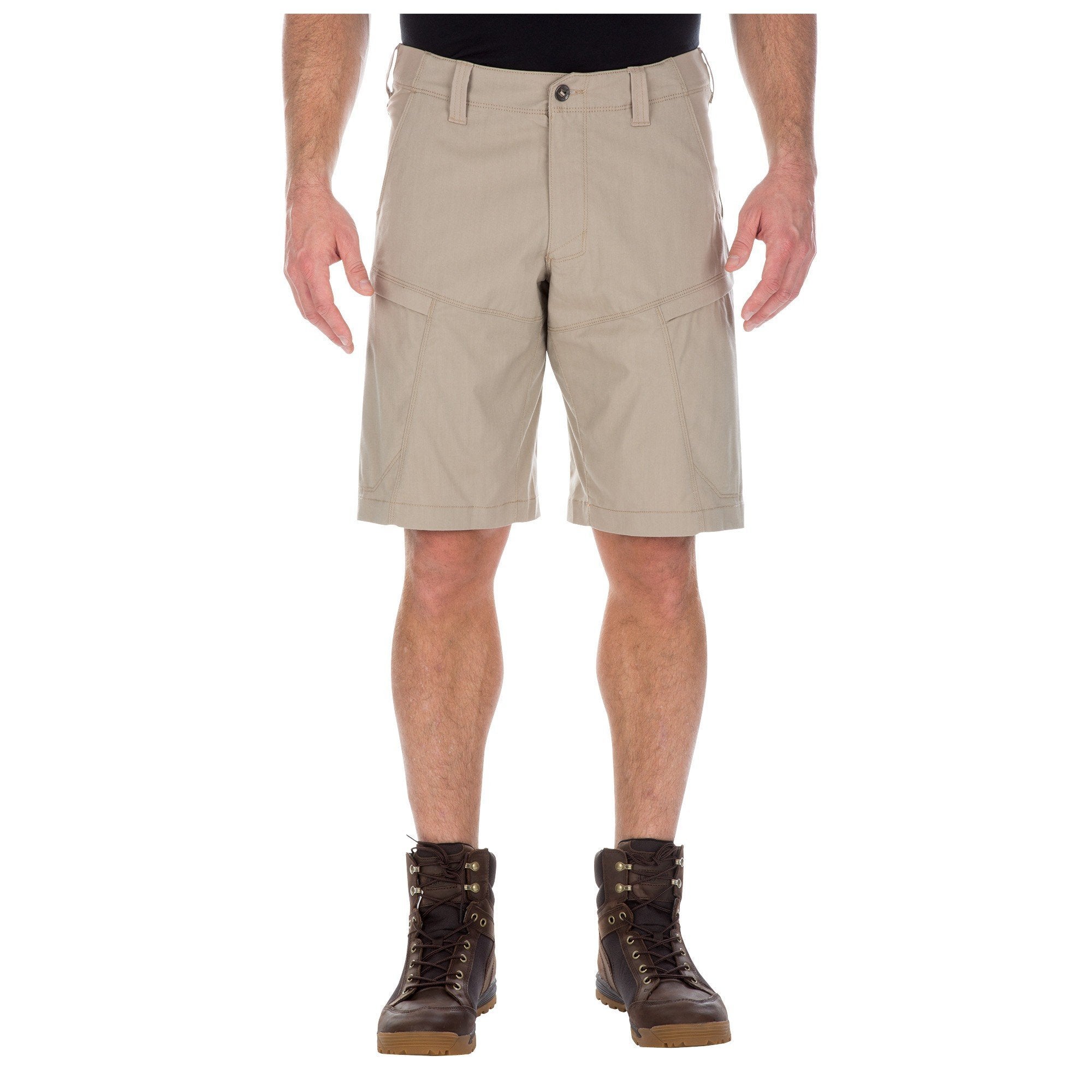 Tactical Gear