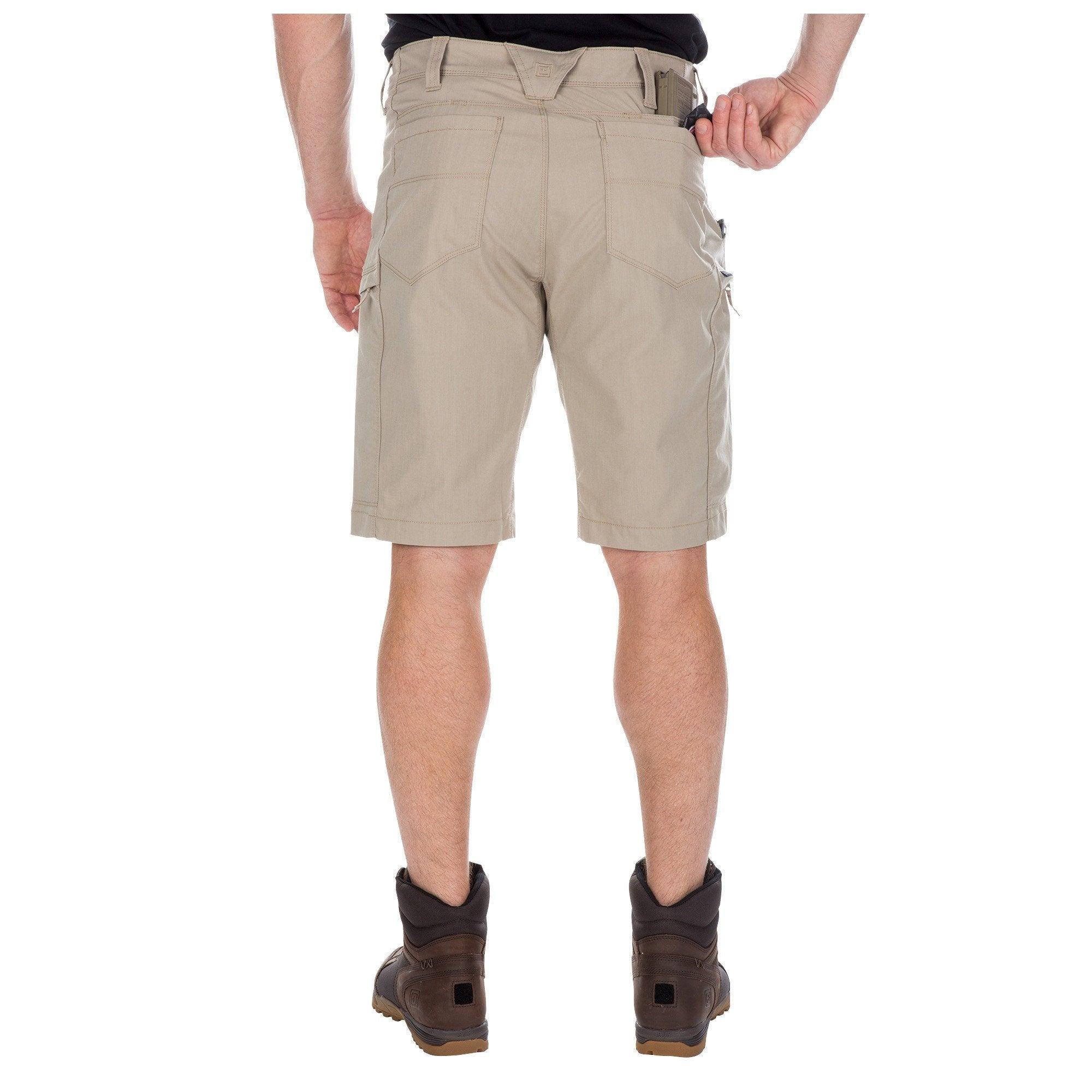 Tactical Gear