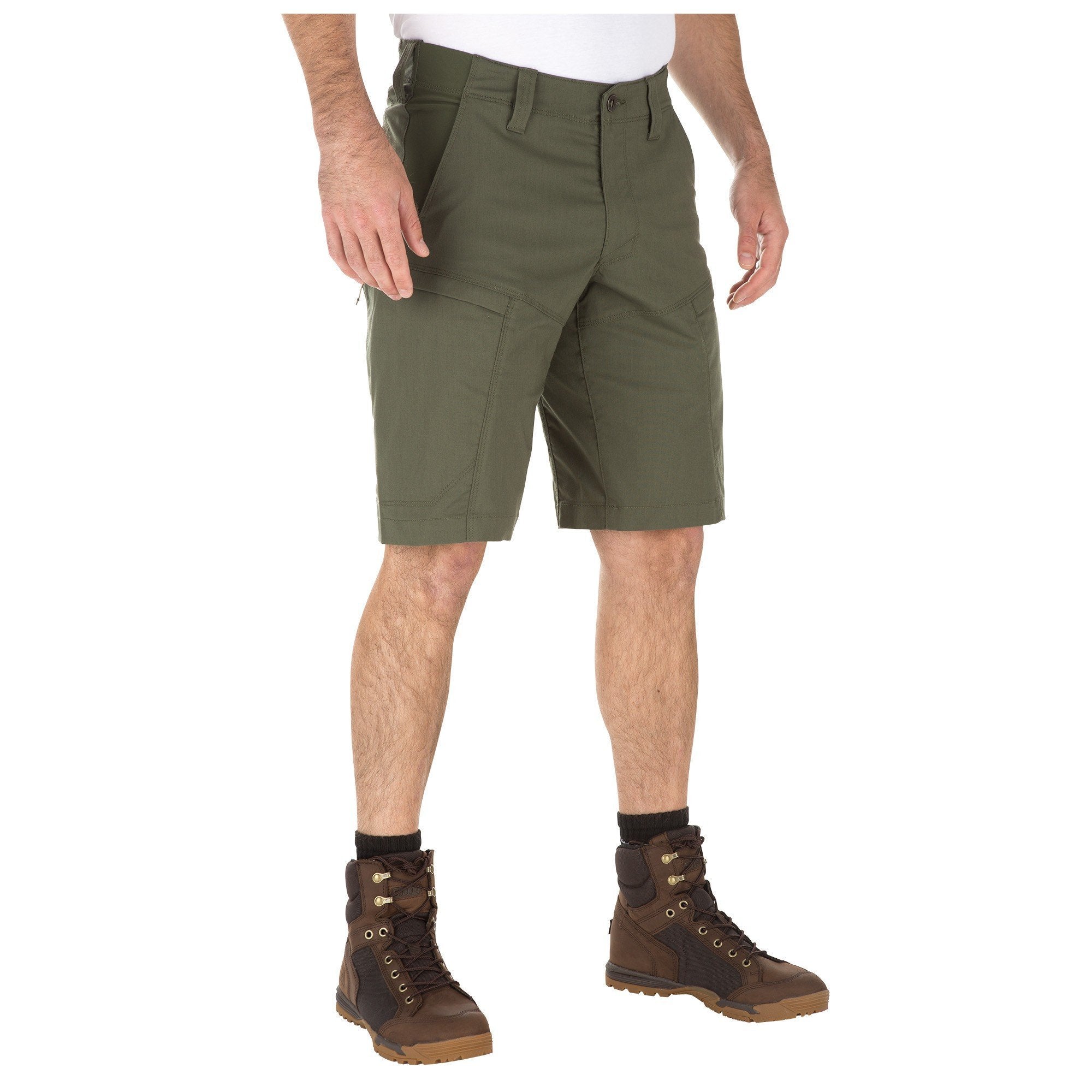 Tactical Gear