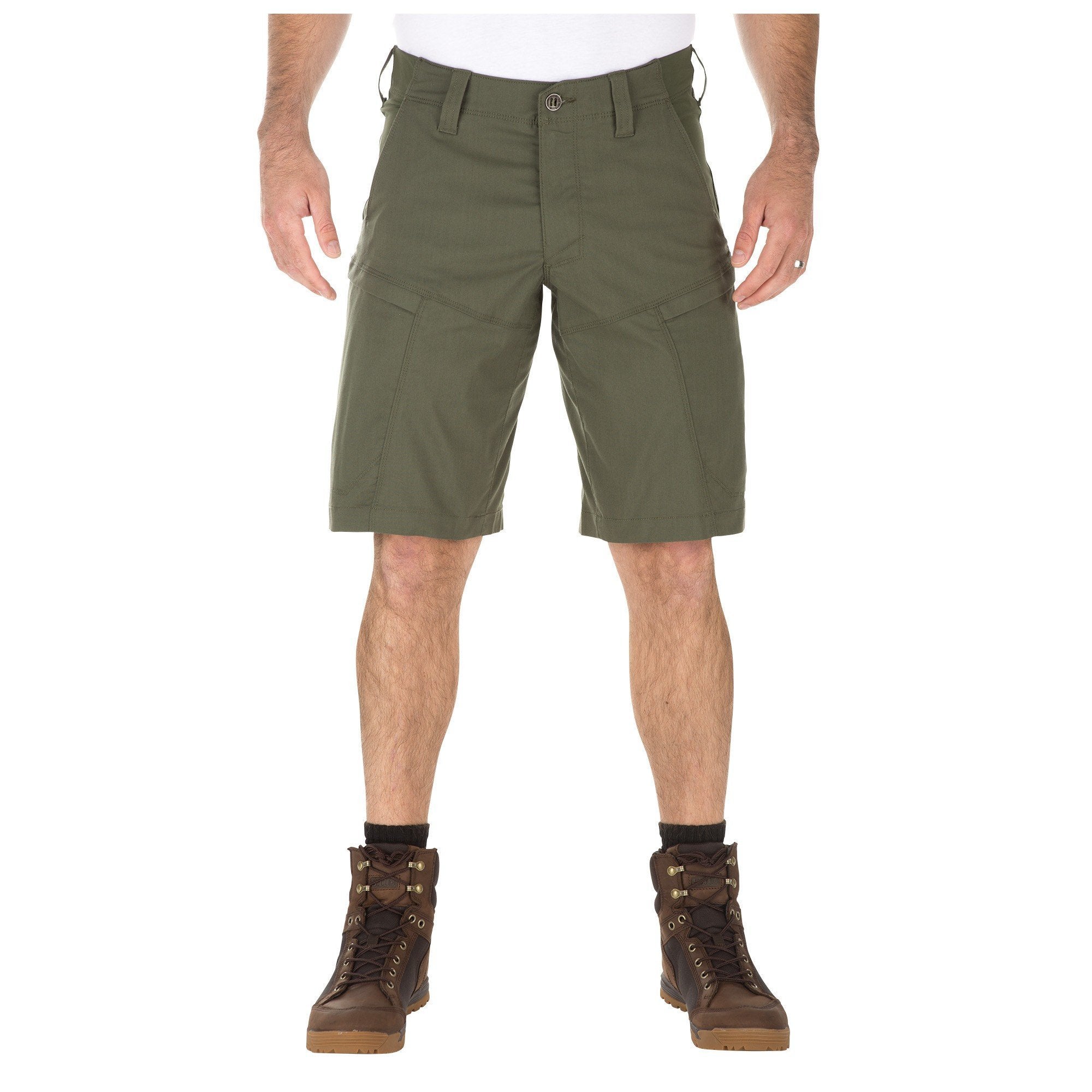 Tactical Gear
