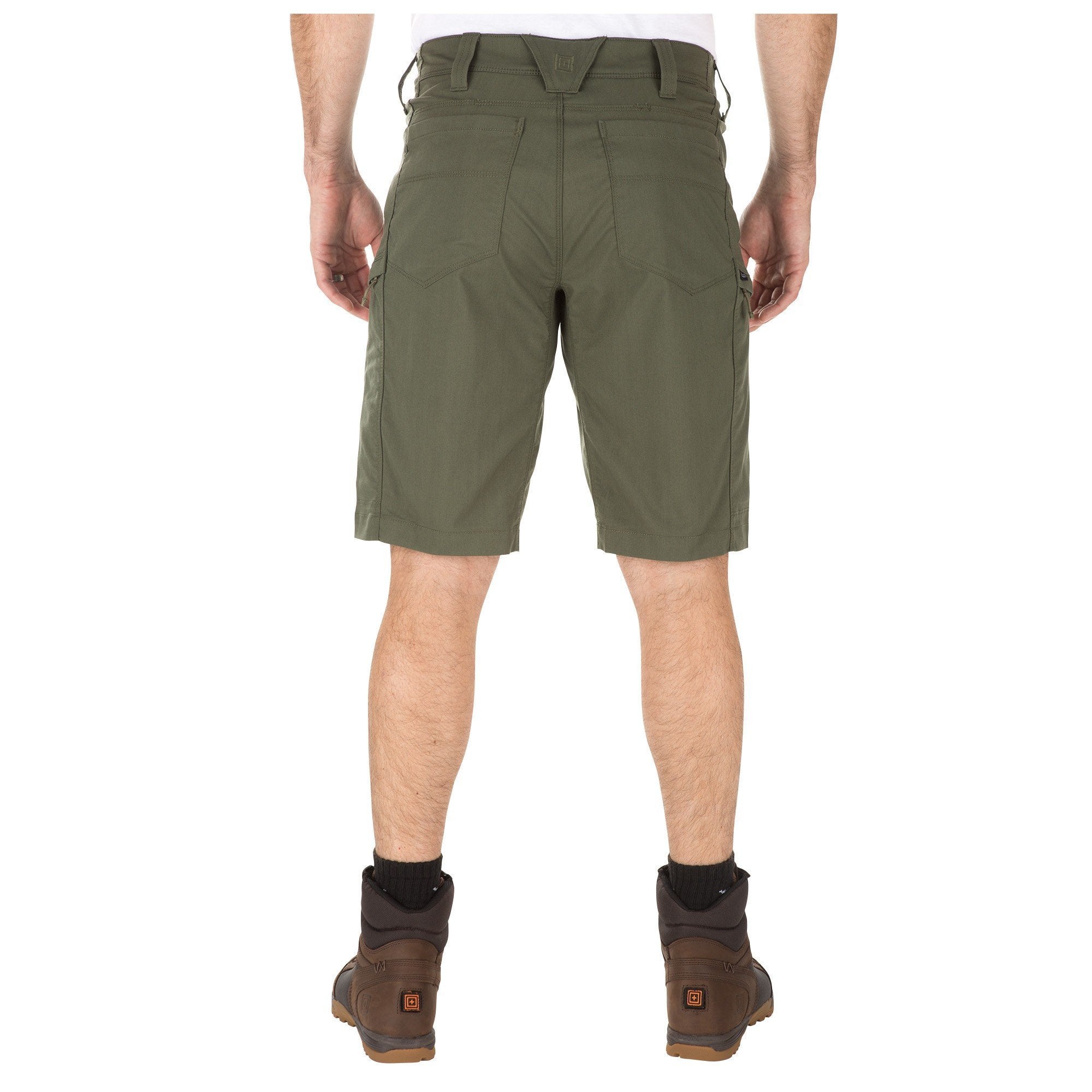 Tactical Gear
