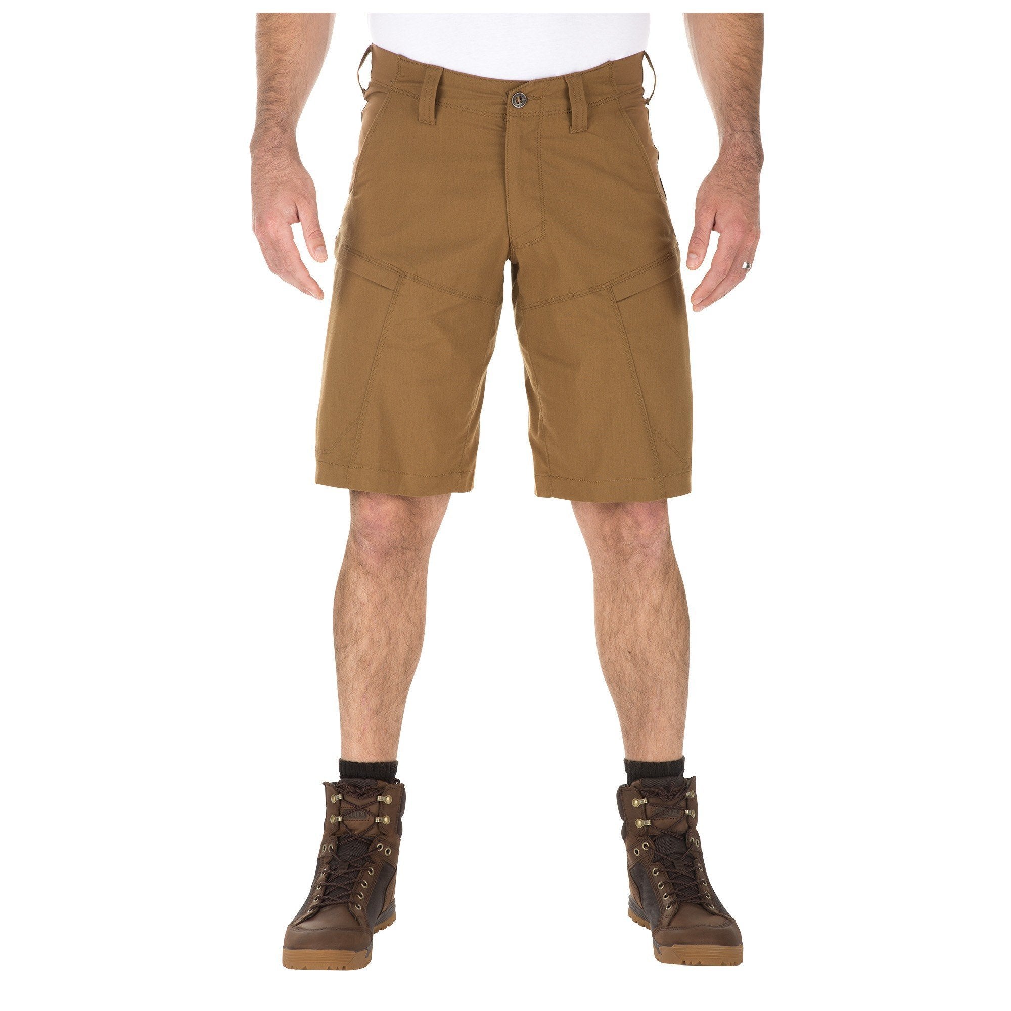 Tactical Gear
