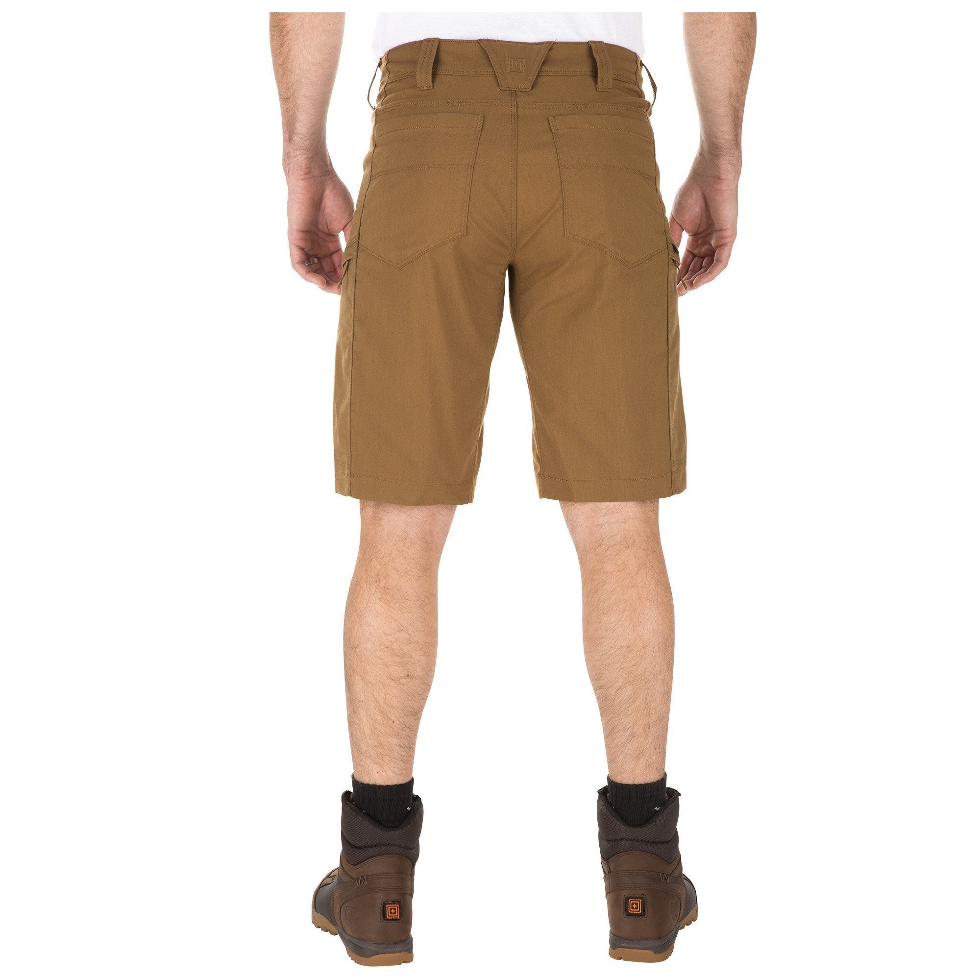 Tactical Gear