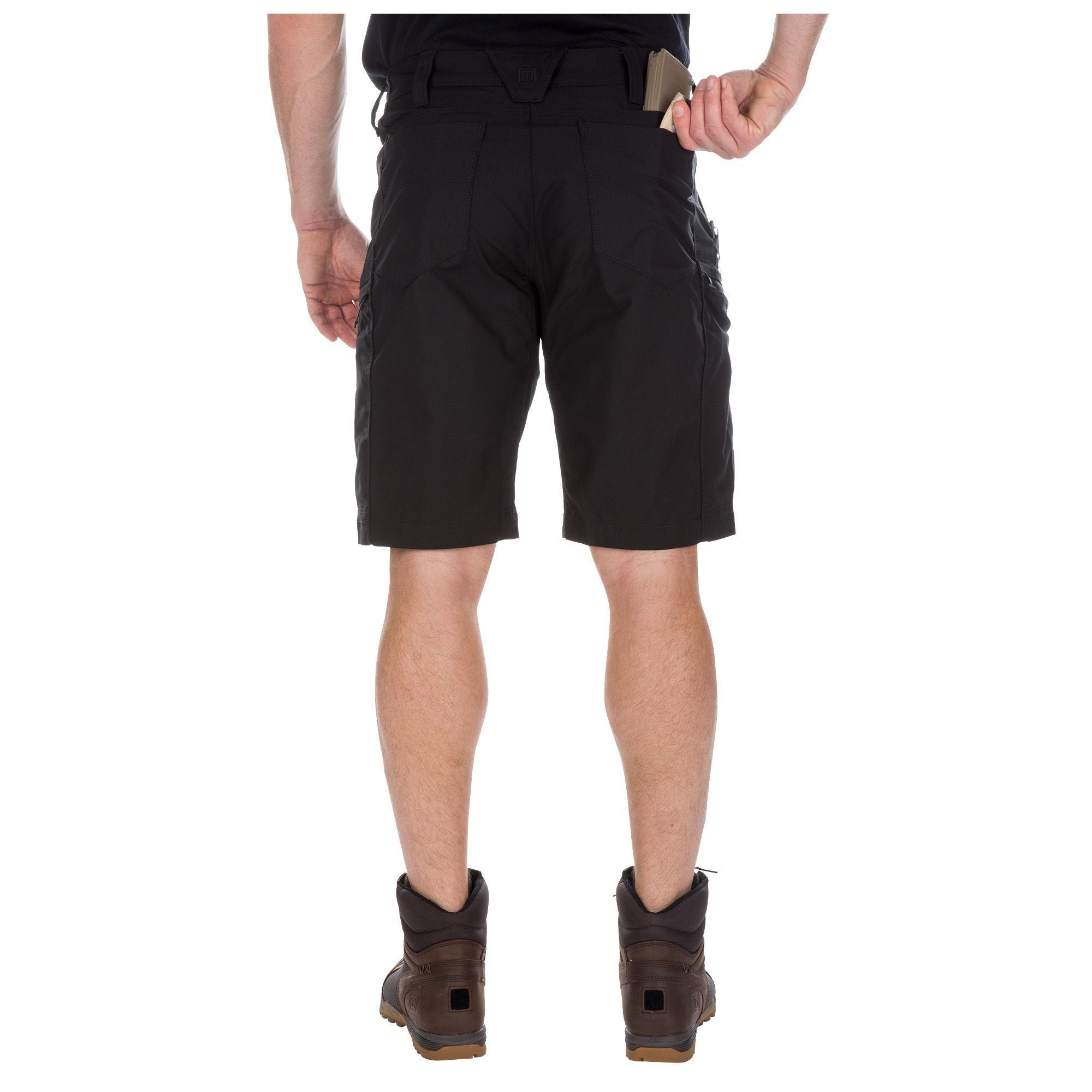 Tactical Gear